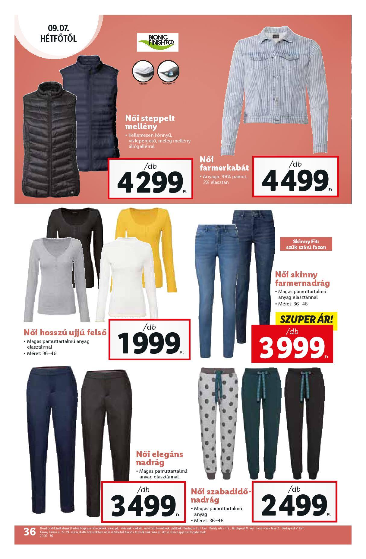 lidl0903-page-036