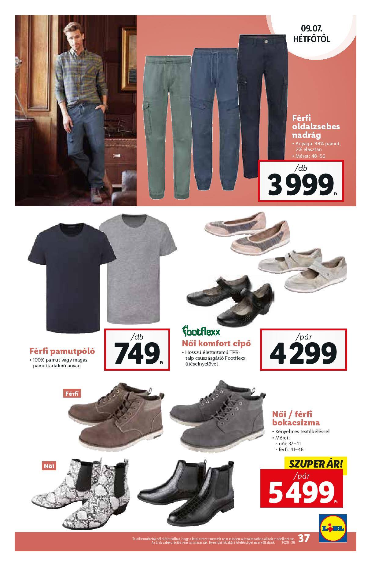 lidl0903-page-037