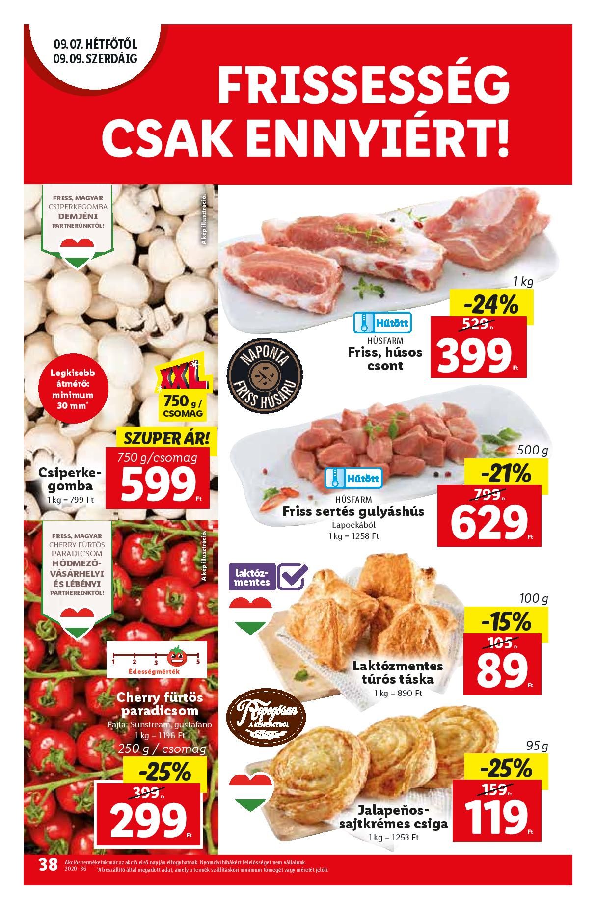 lidl0903-page-038