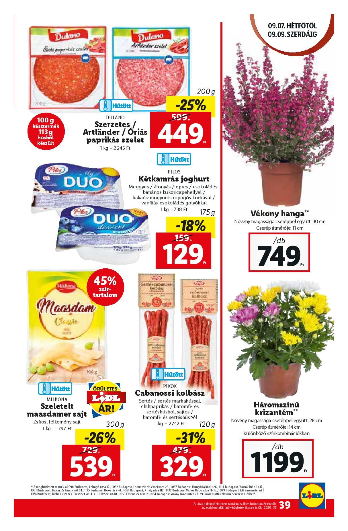 lidl0903-page-039