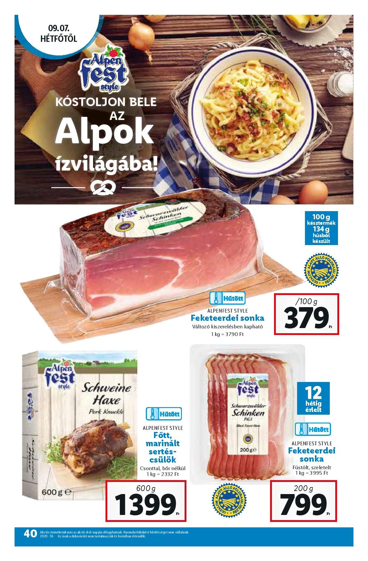 lidl0903-page-040