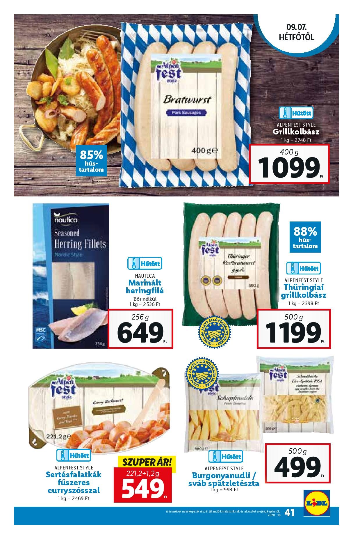 lidl0903-page-041