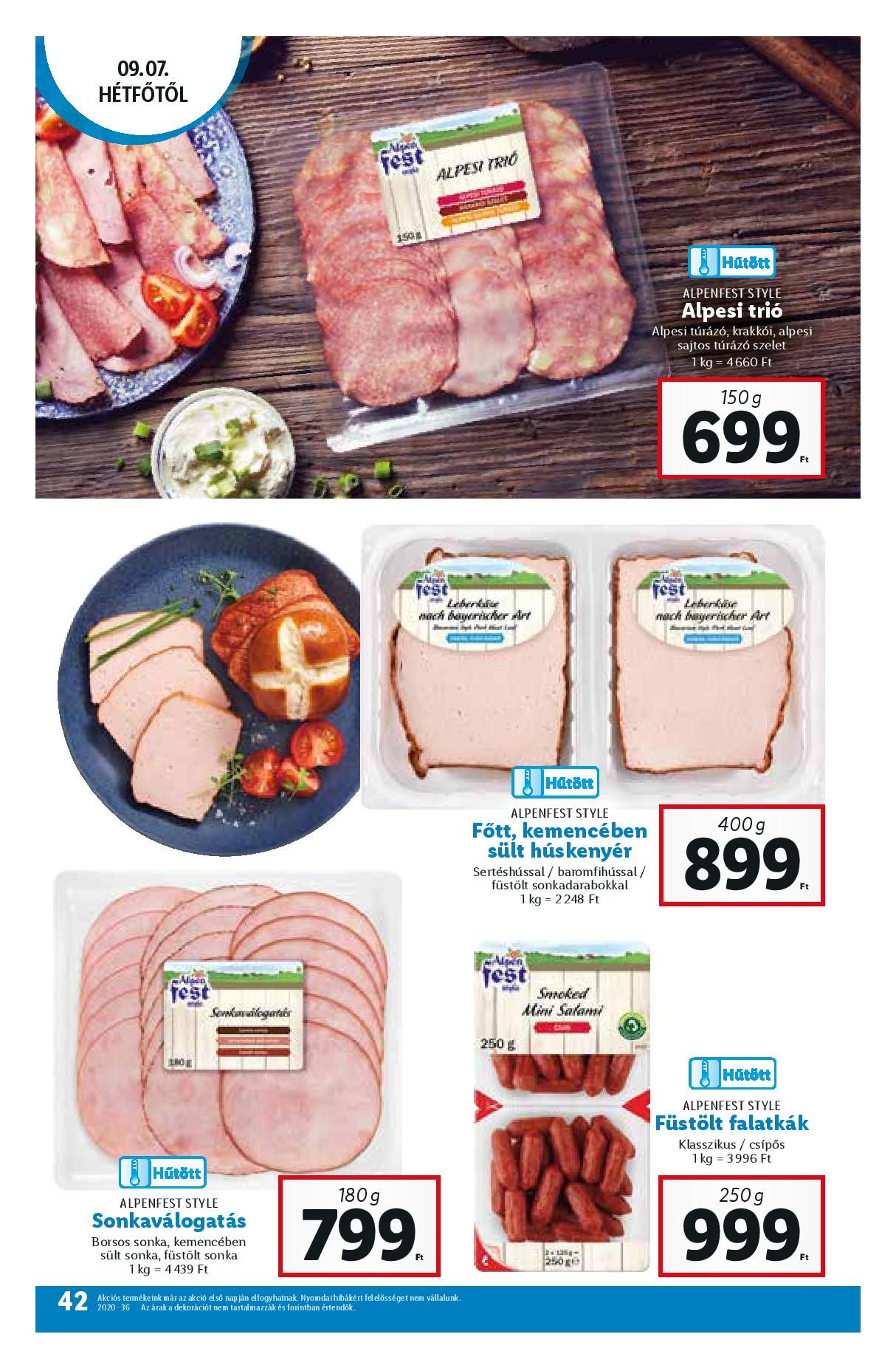 lidl0903-page-042