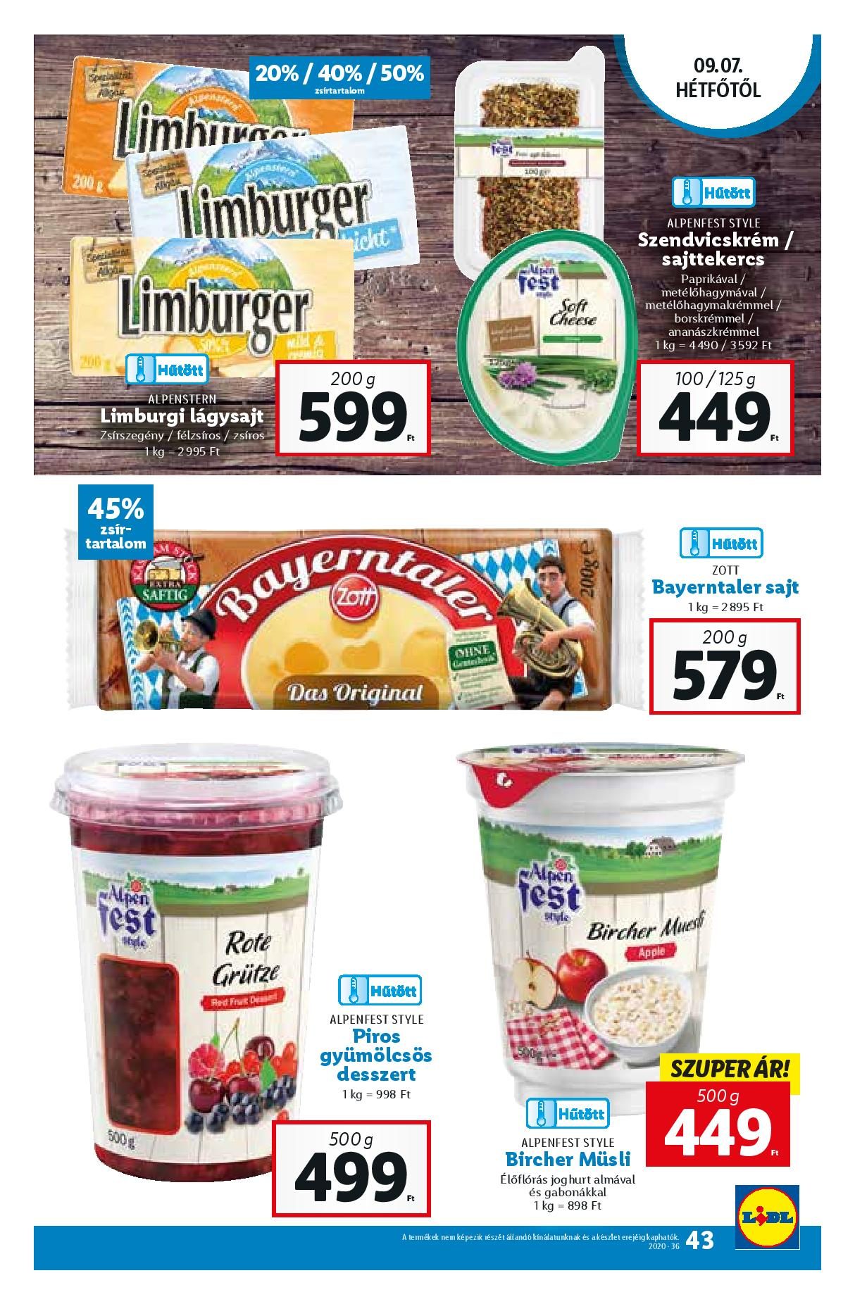 lidl0903-page-043