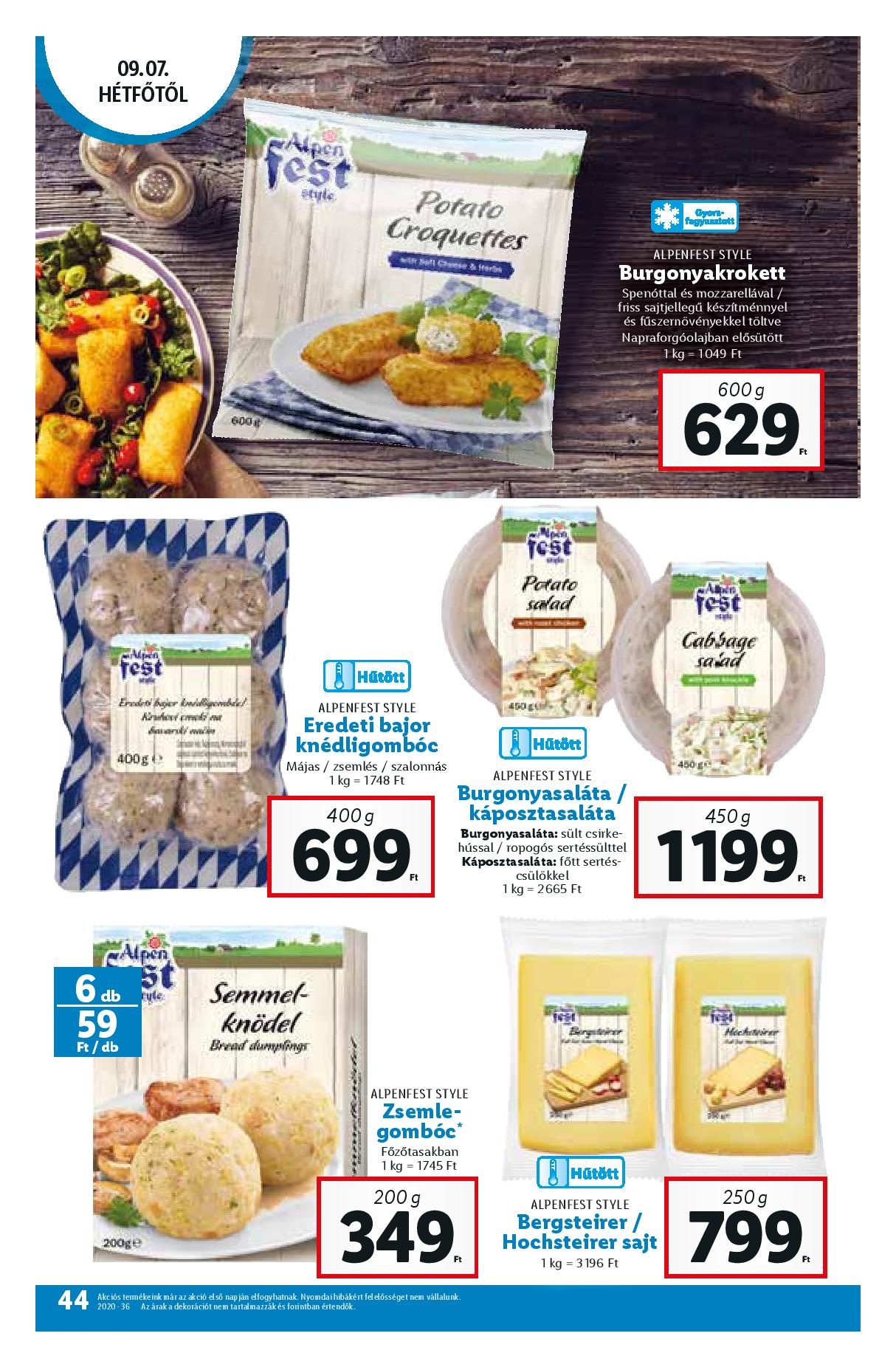 lidl0903-page-044