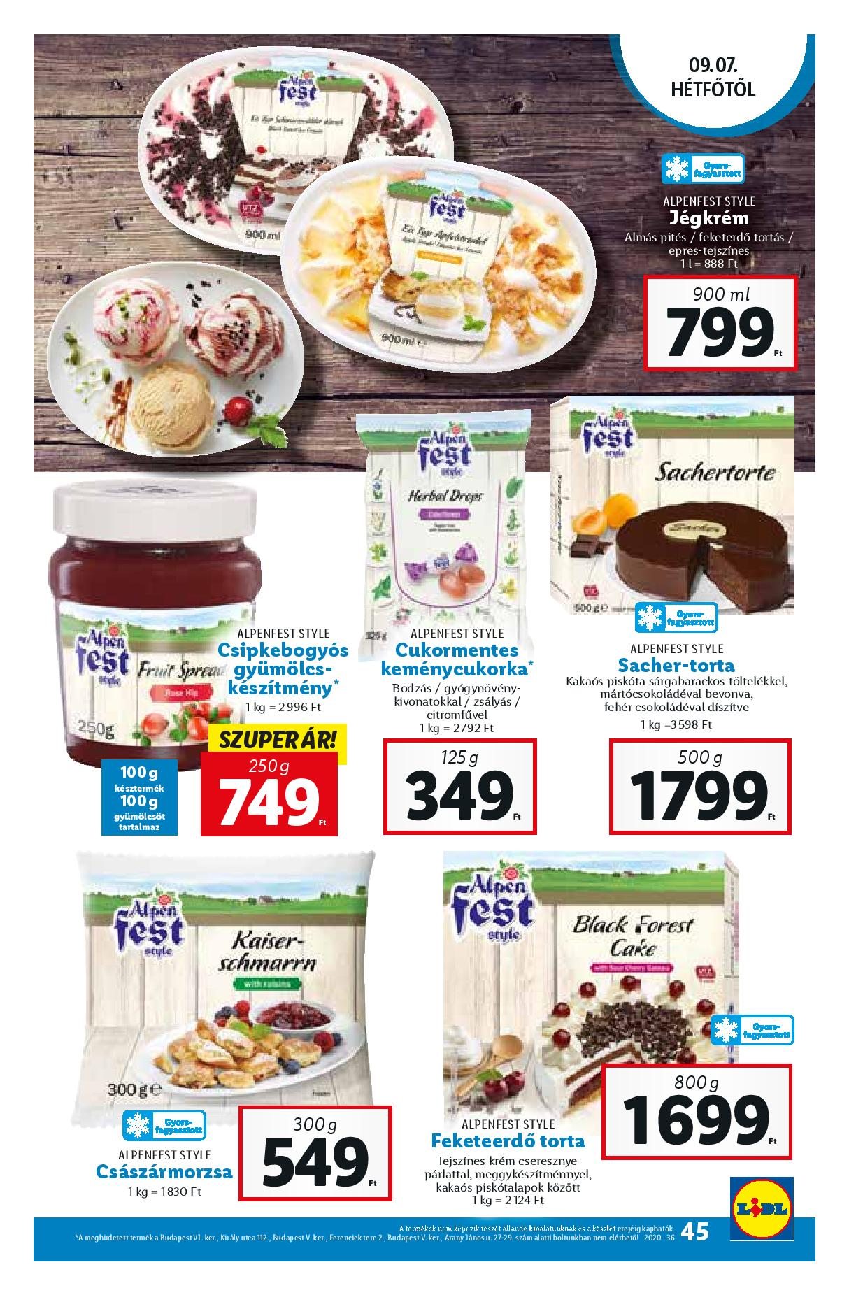 lidl0903-page-045