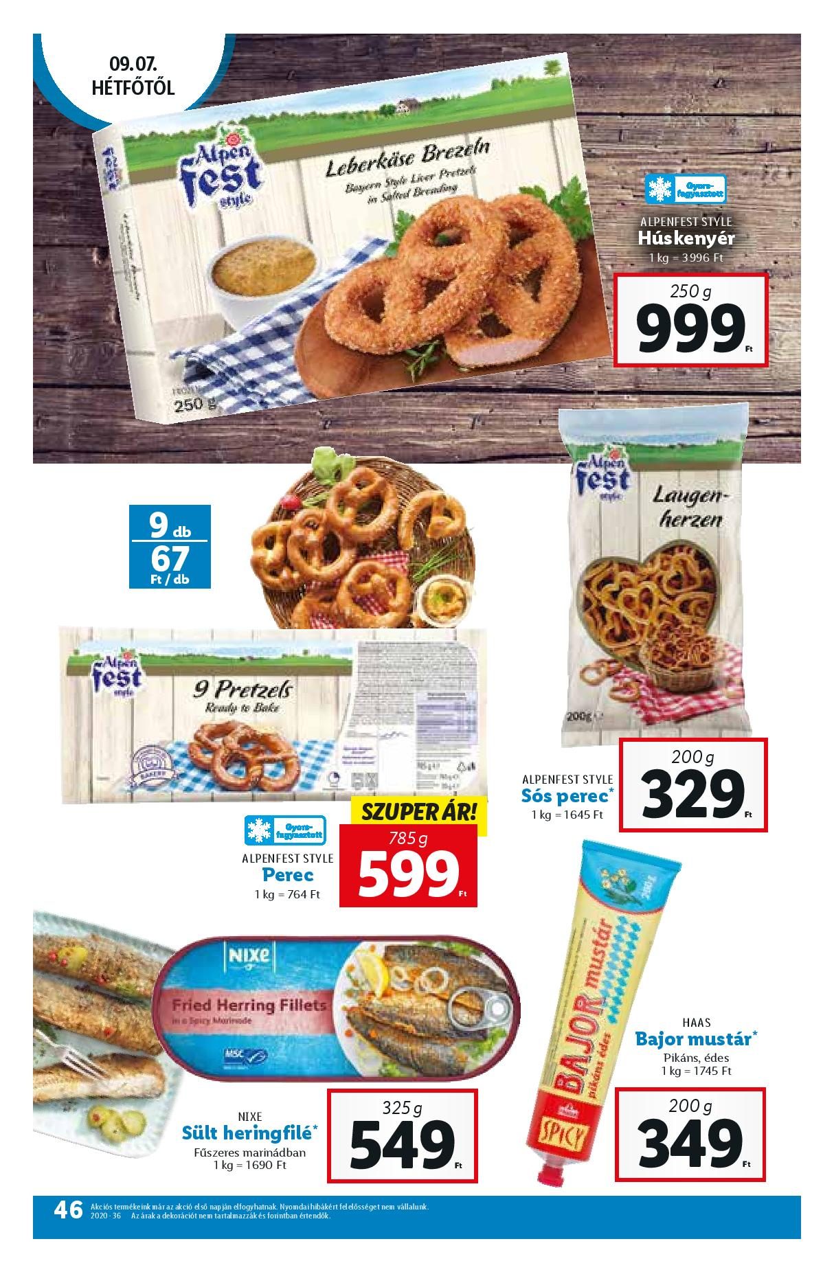 lidl0903-page-046
