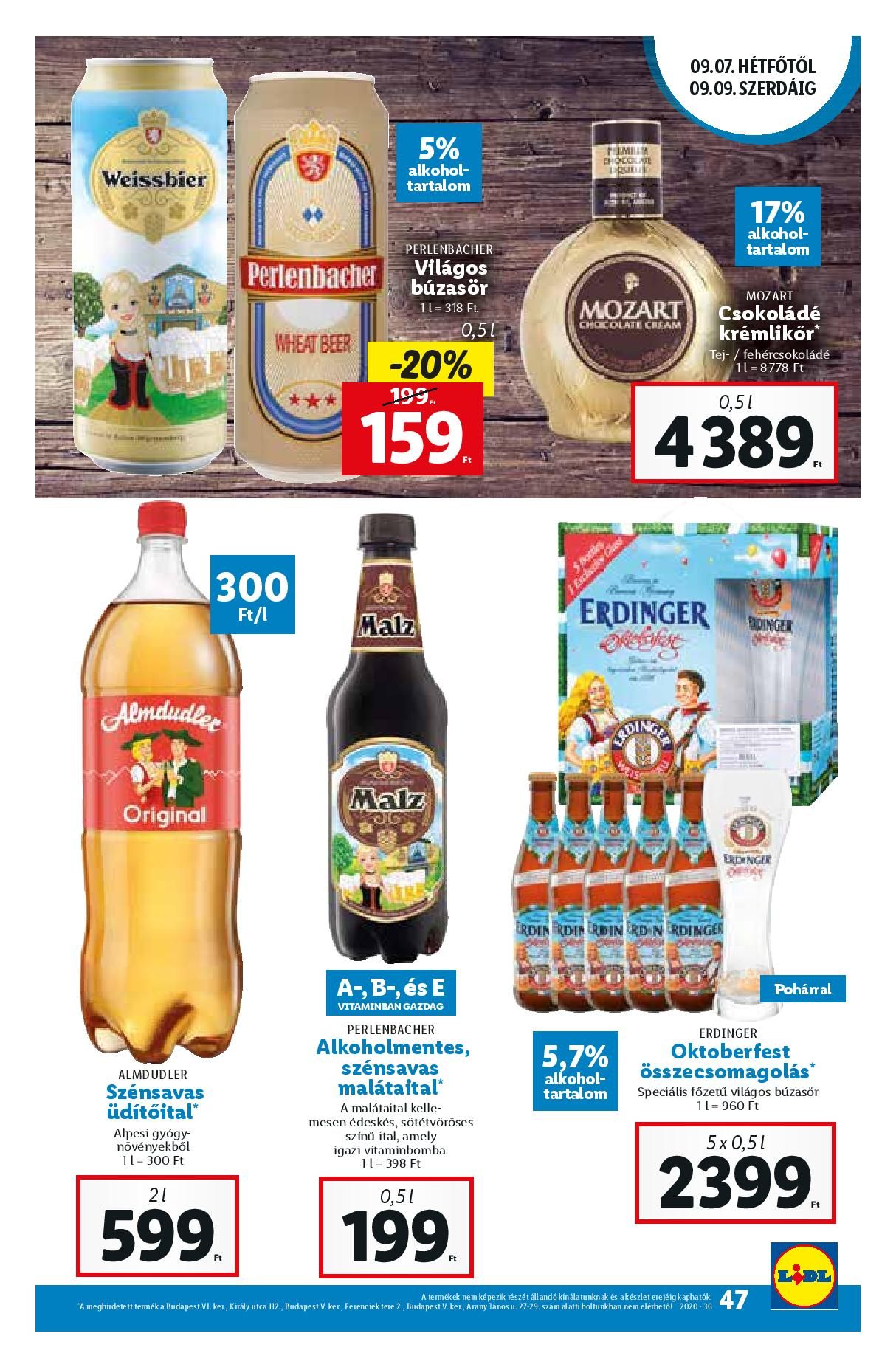 lidl0903-page-047