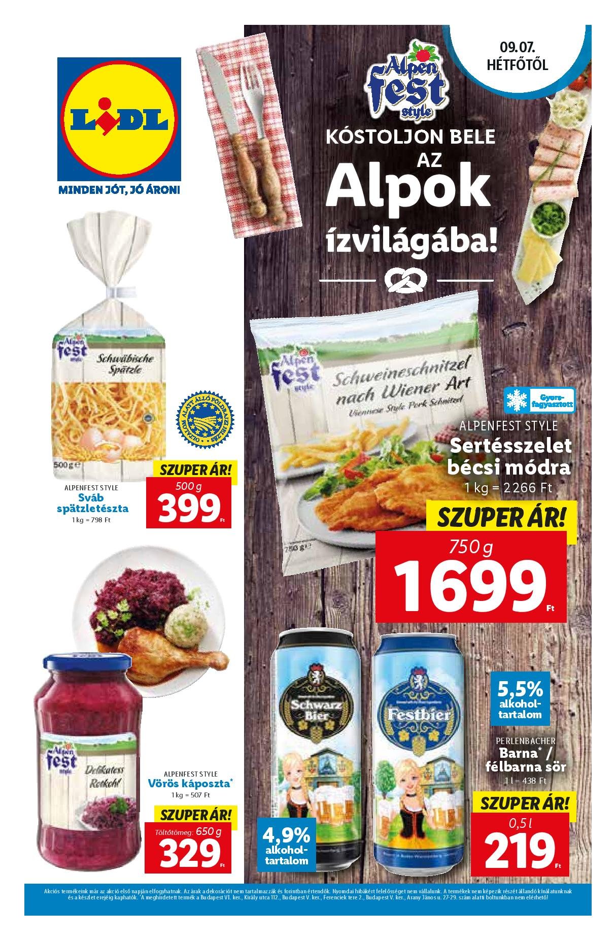 lidl0903-page-048