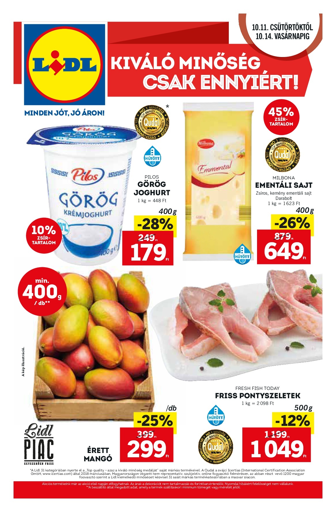 lidl-10.11-tol-001