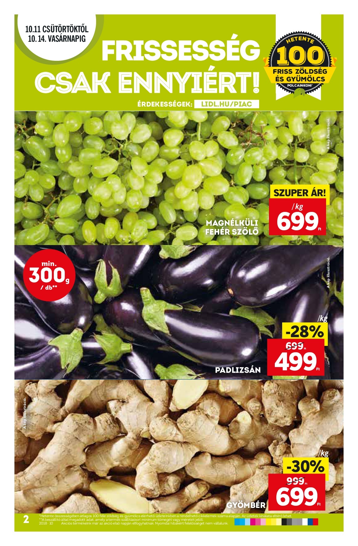 lidl-10.11-tol-002