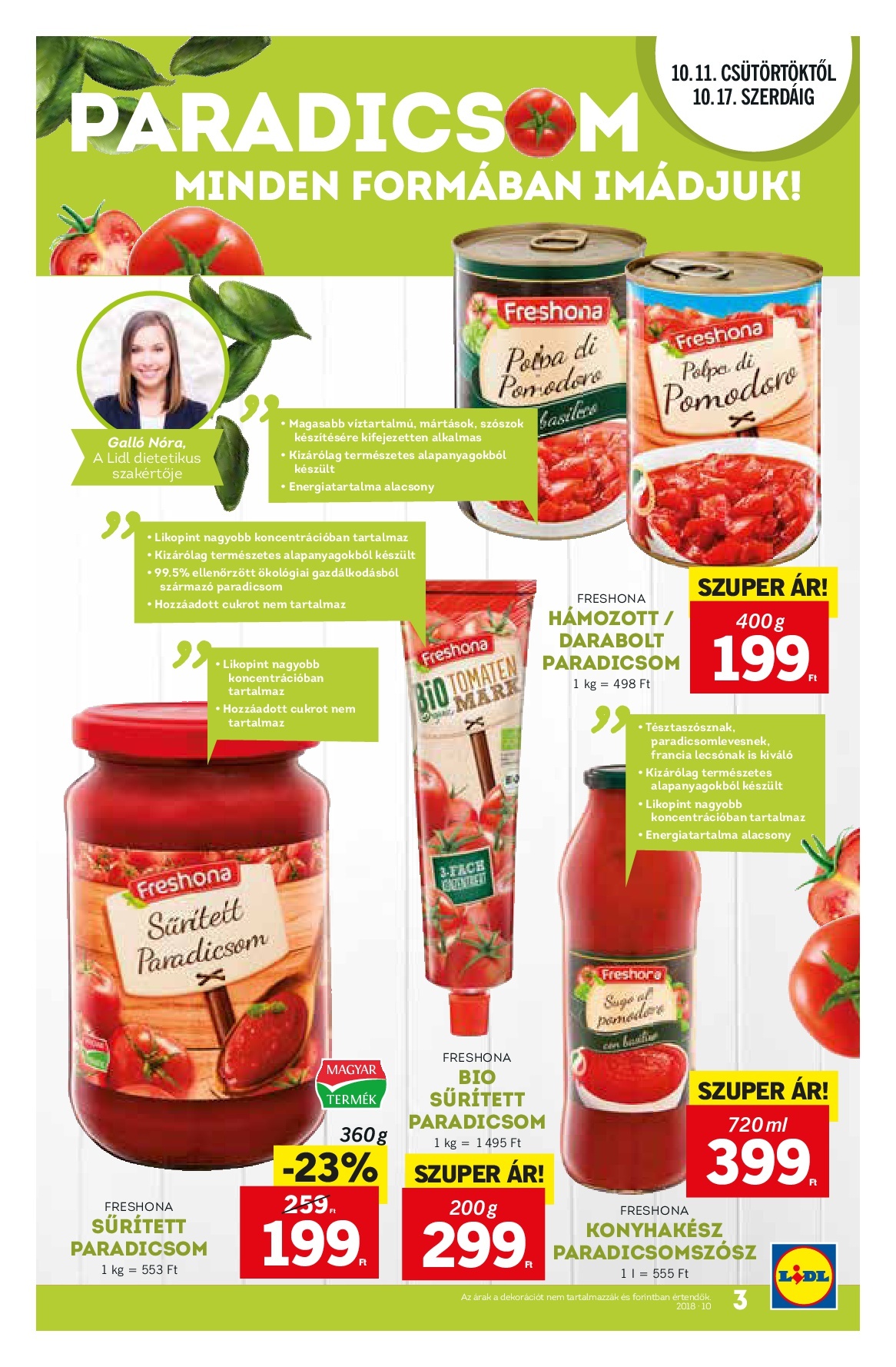 lidl-10.11-tol-003