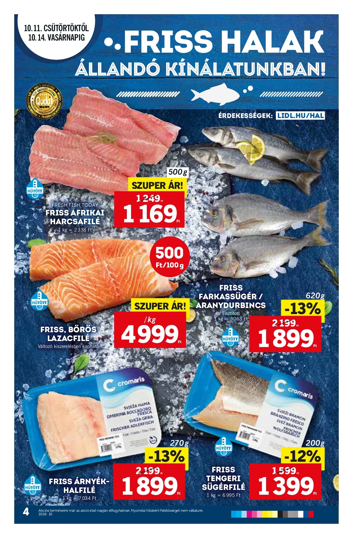 lidl-10.11-tol-004