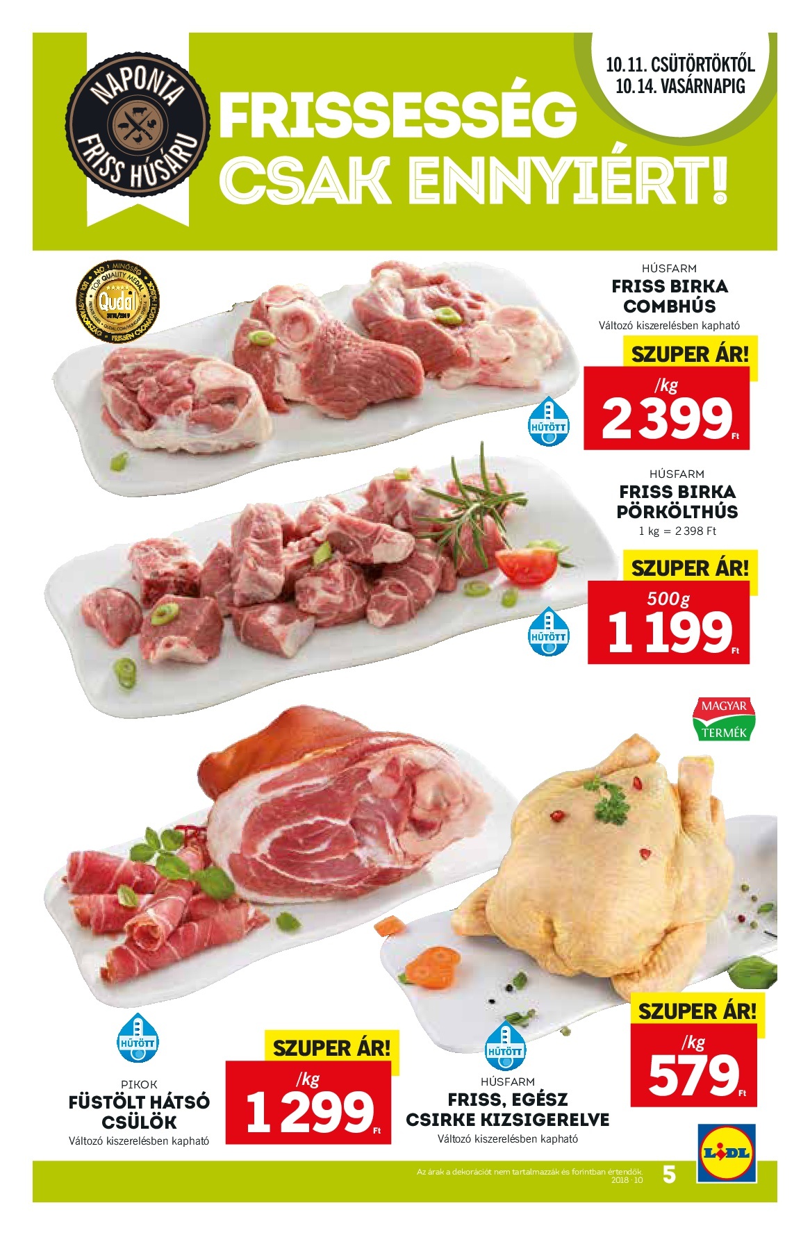 lidl-10.11-tol-005