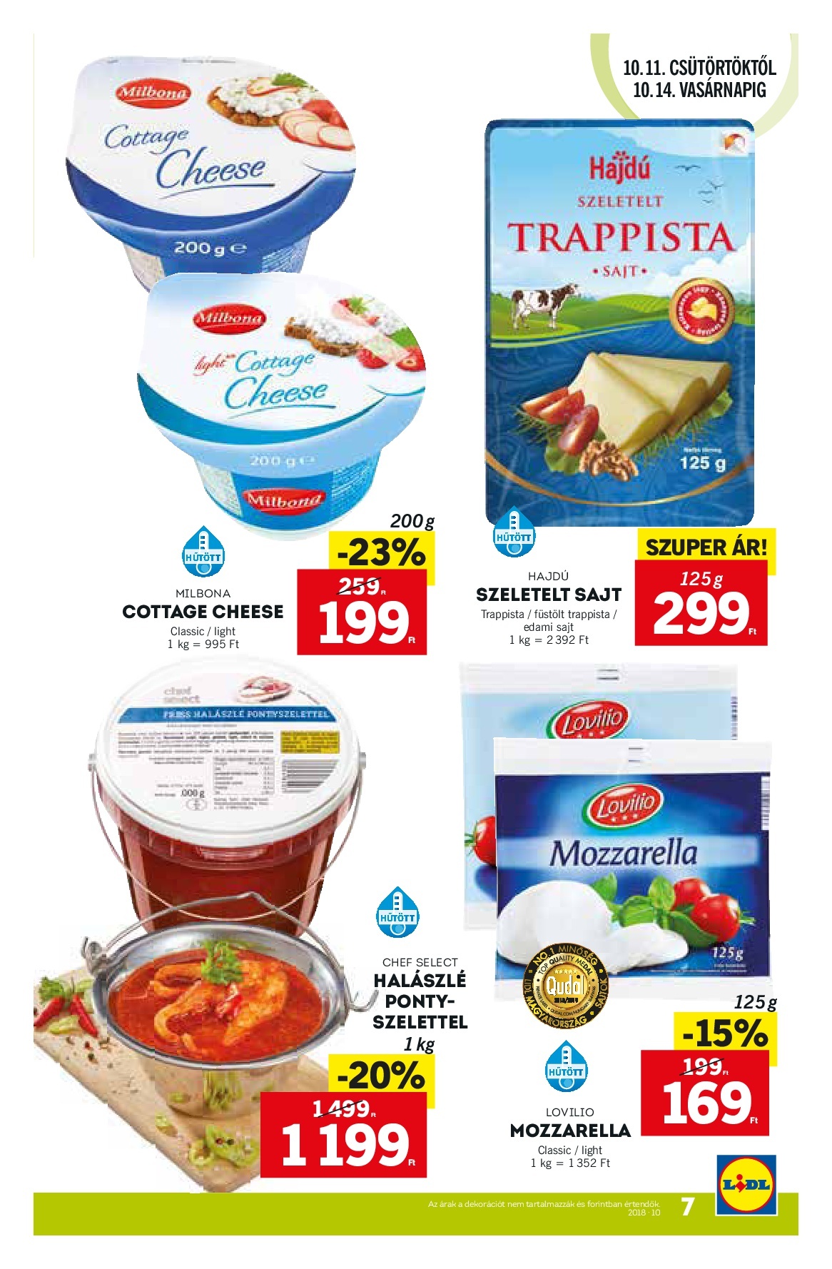 lidl-10.11-tol-007