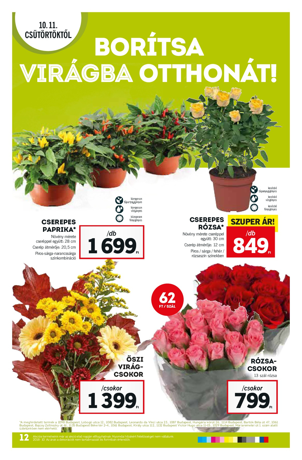 lidl-10.11-tol-012
