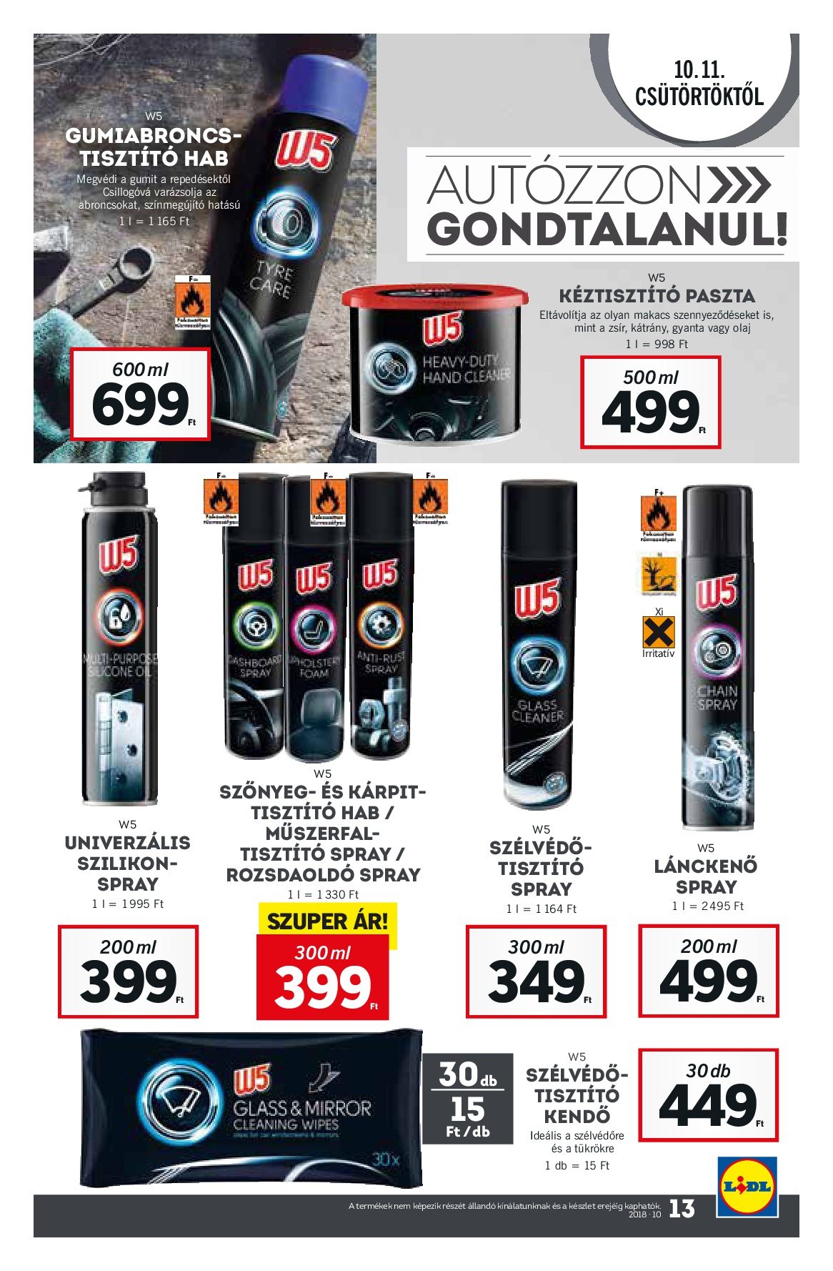 lidl-10.11-tol-013