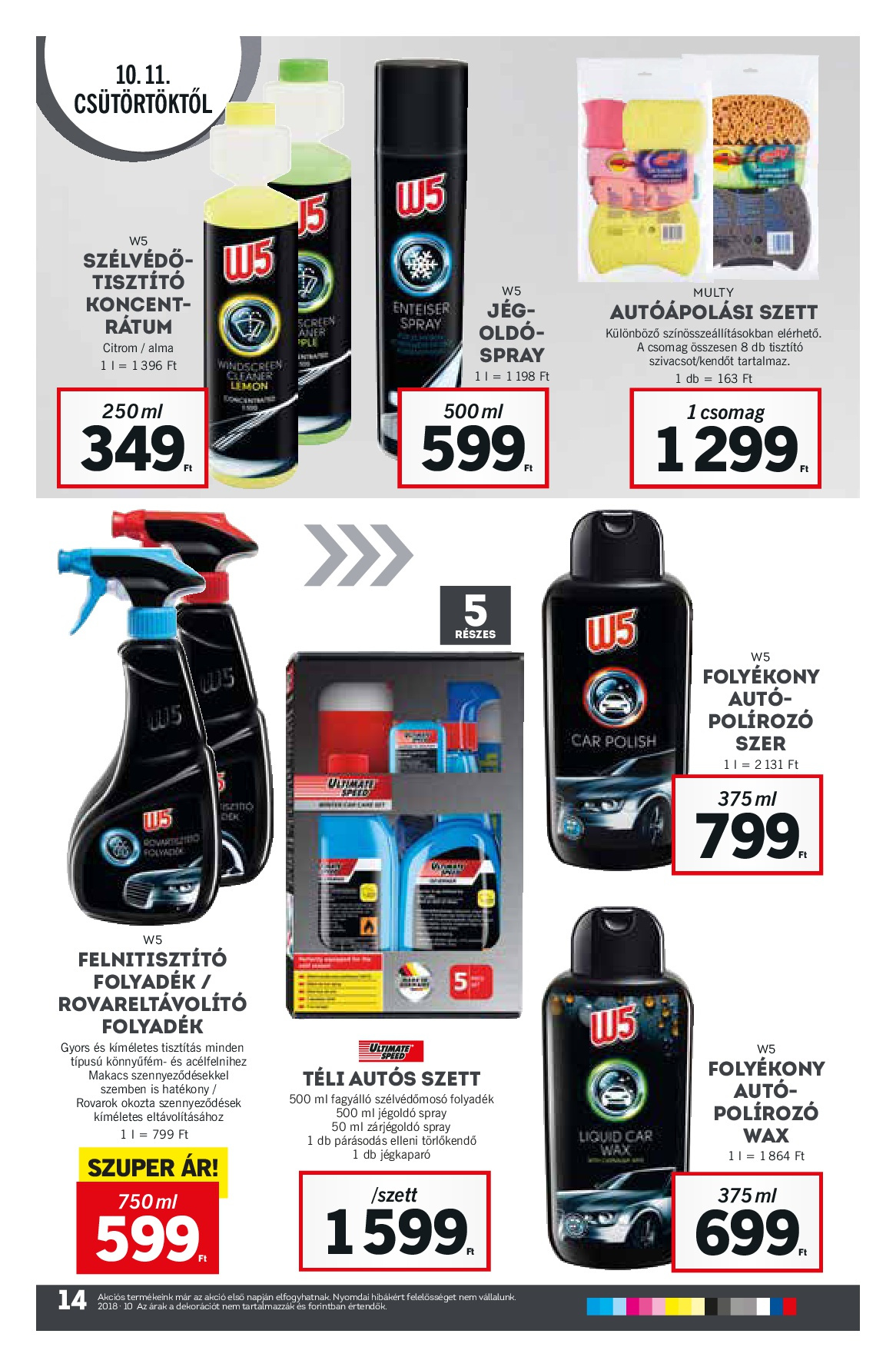 lidl-10.11-tol-014