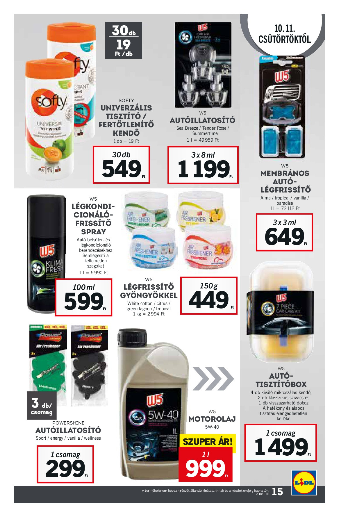 lidl-10.11-tol-015