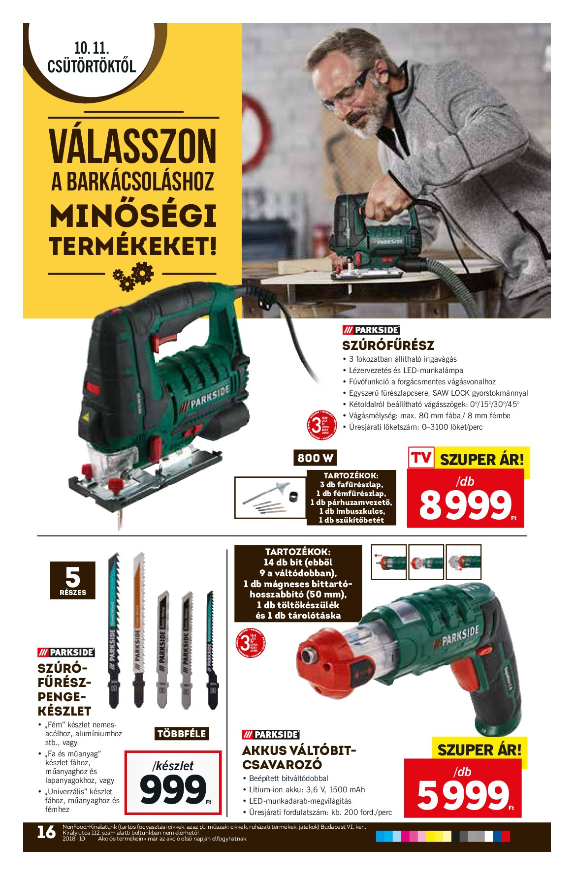 lidl-10.11-tol-016