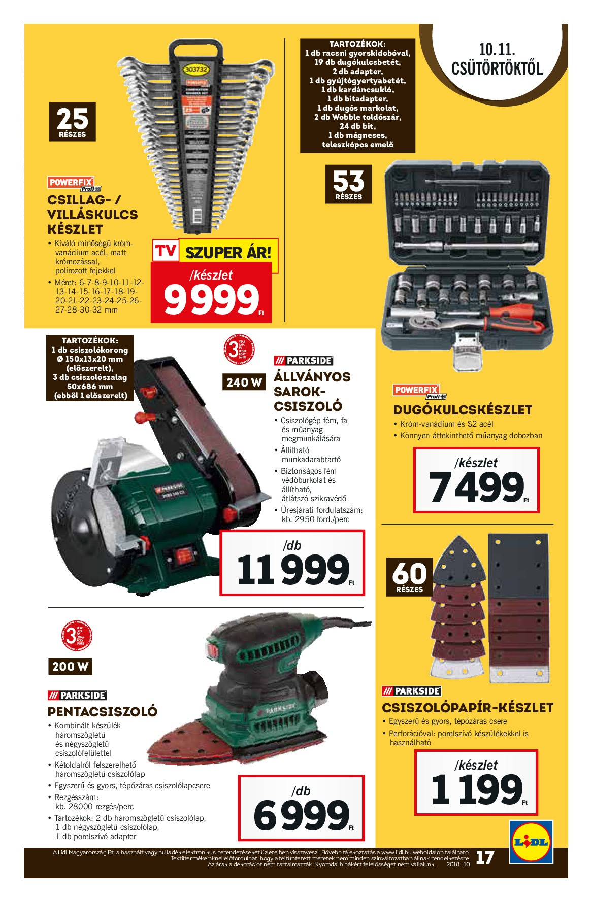 lidl-10.11-tol-017