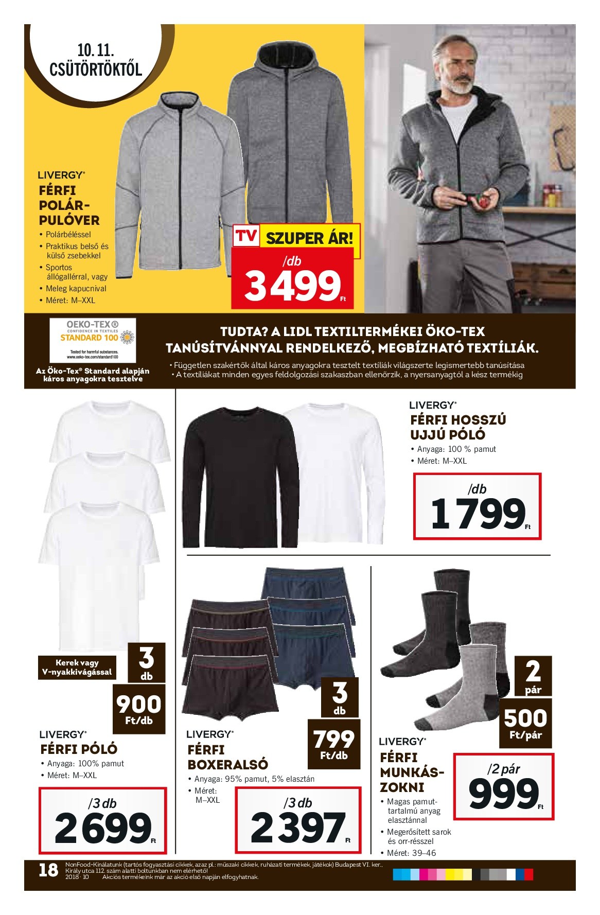 lidl-10.11-tol-018