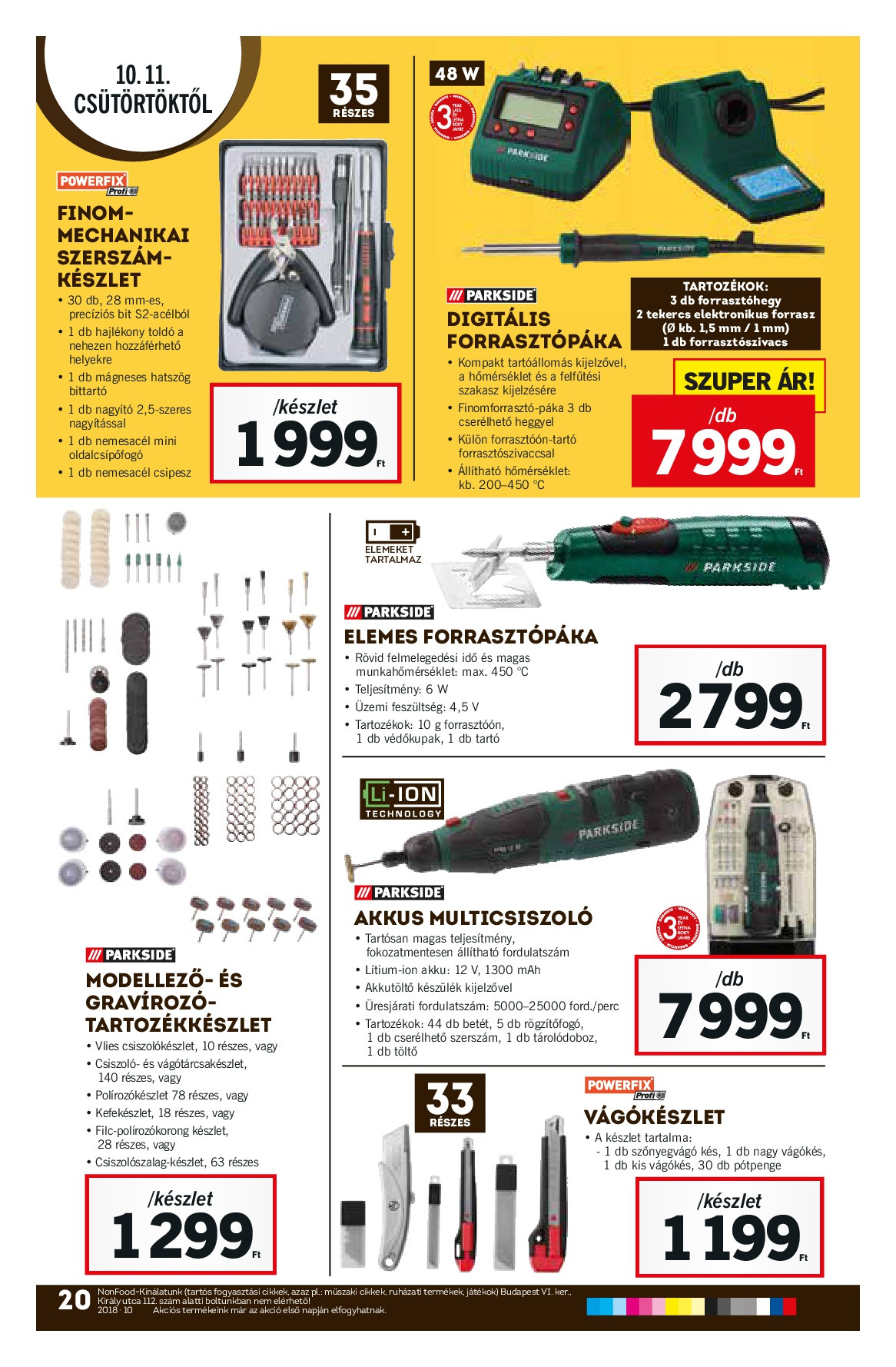lidl-10.11-tol-020