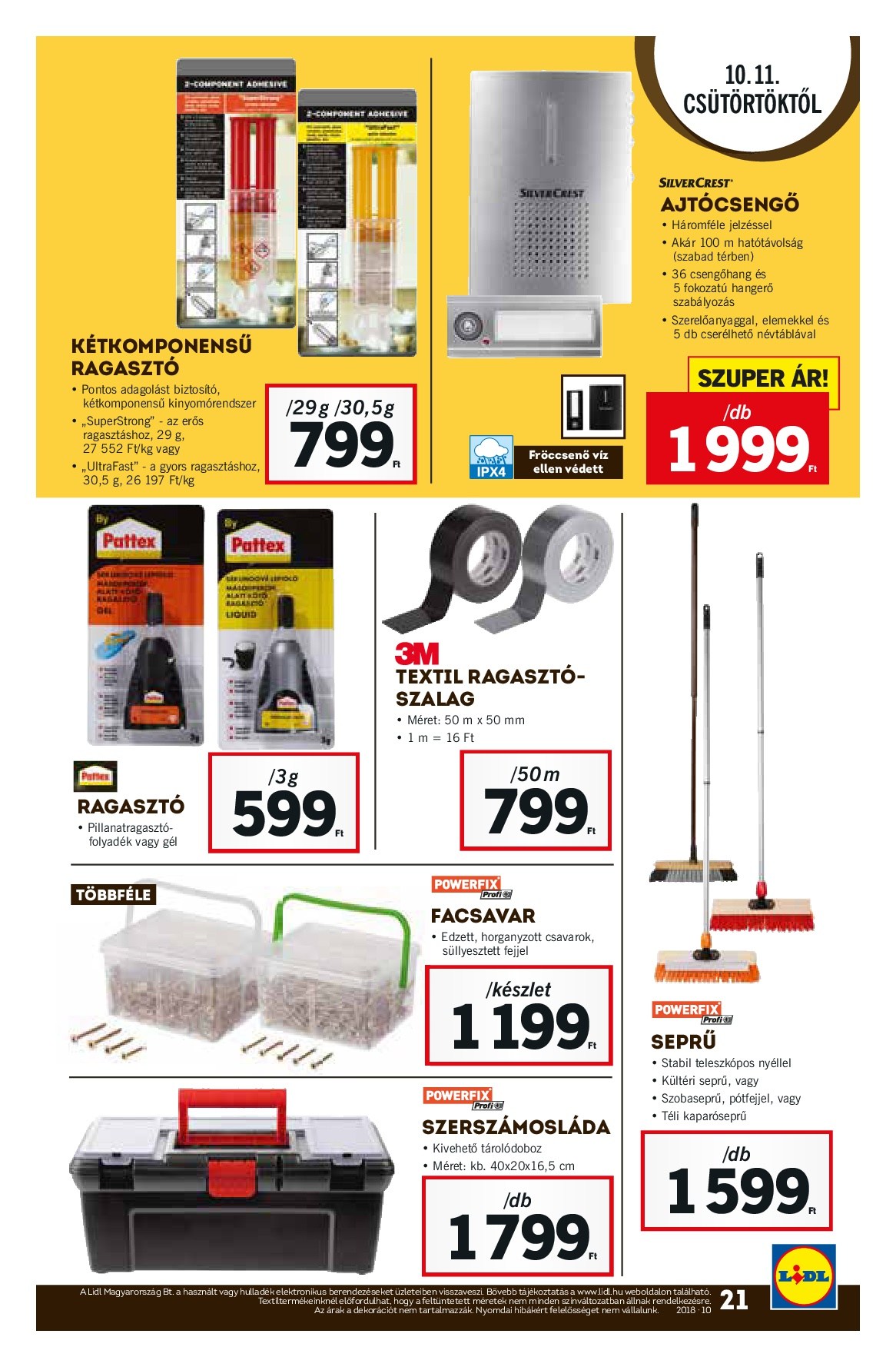 lidl-10.11-tol-021