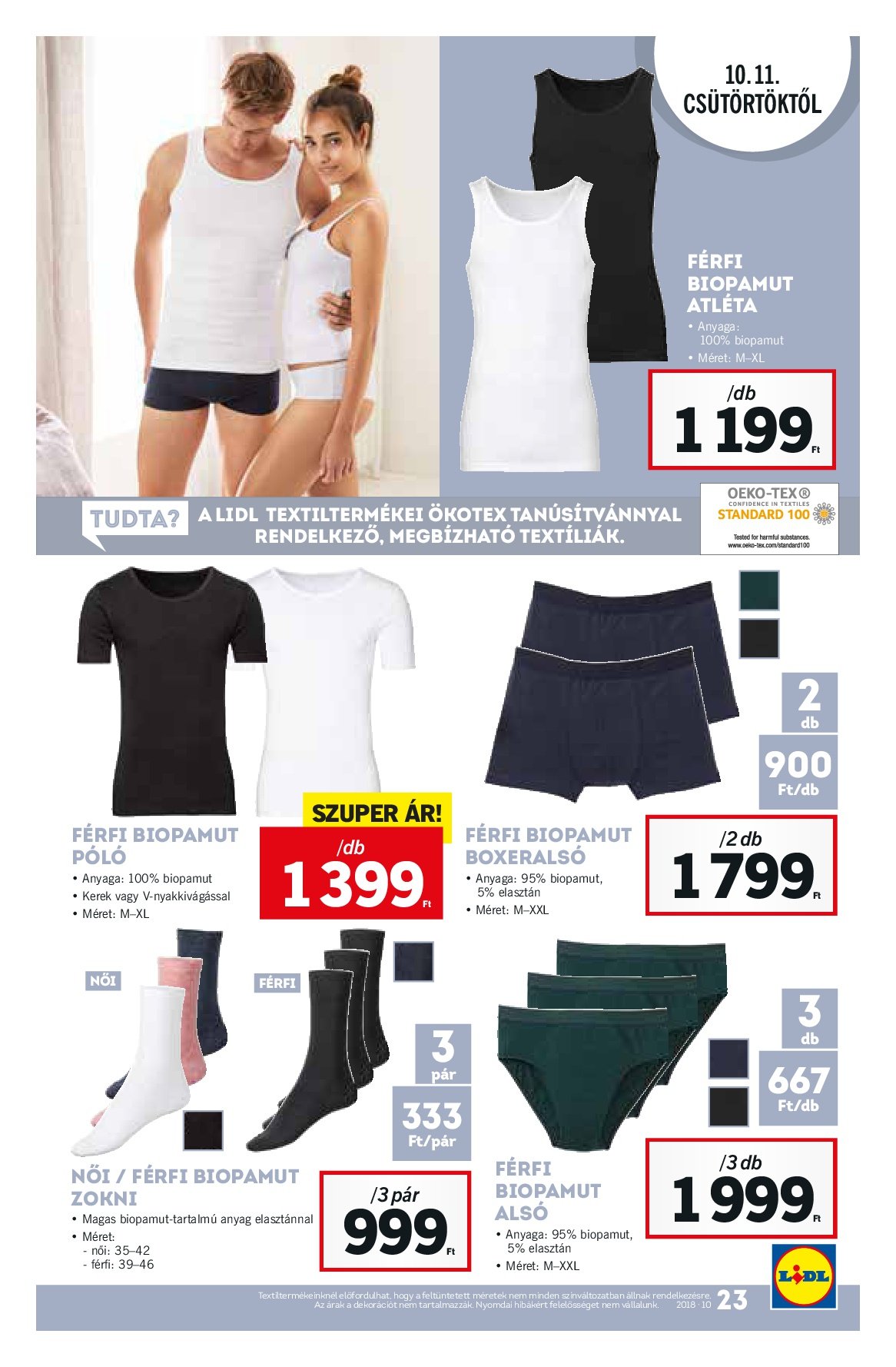 lidl-10.11-tol-023