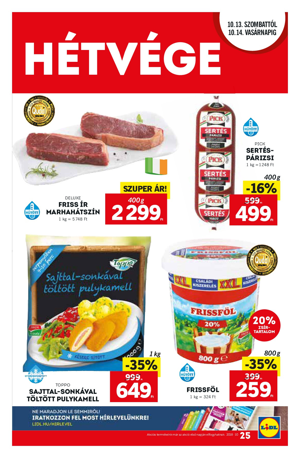 lidl-10.11-tol-025