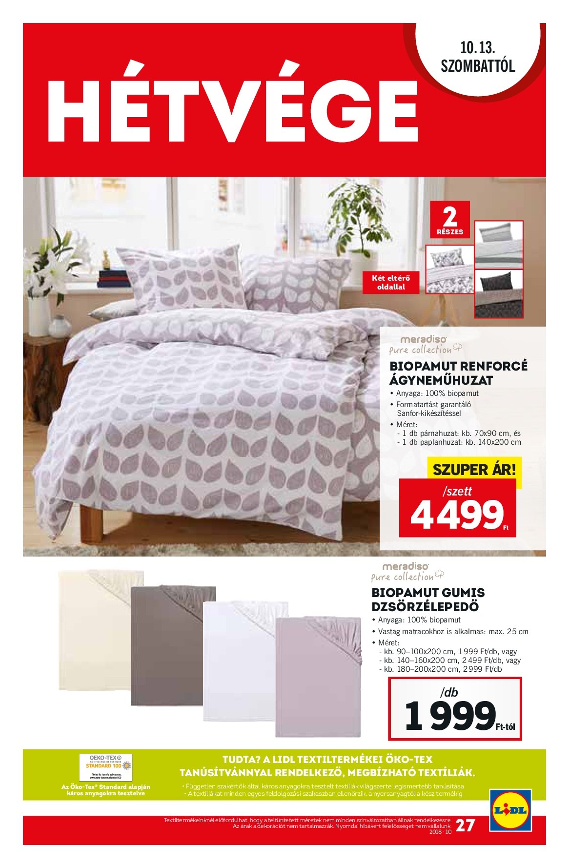 lidl-10.11-tol-027