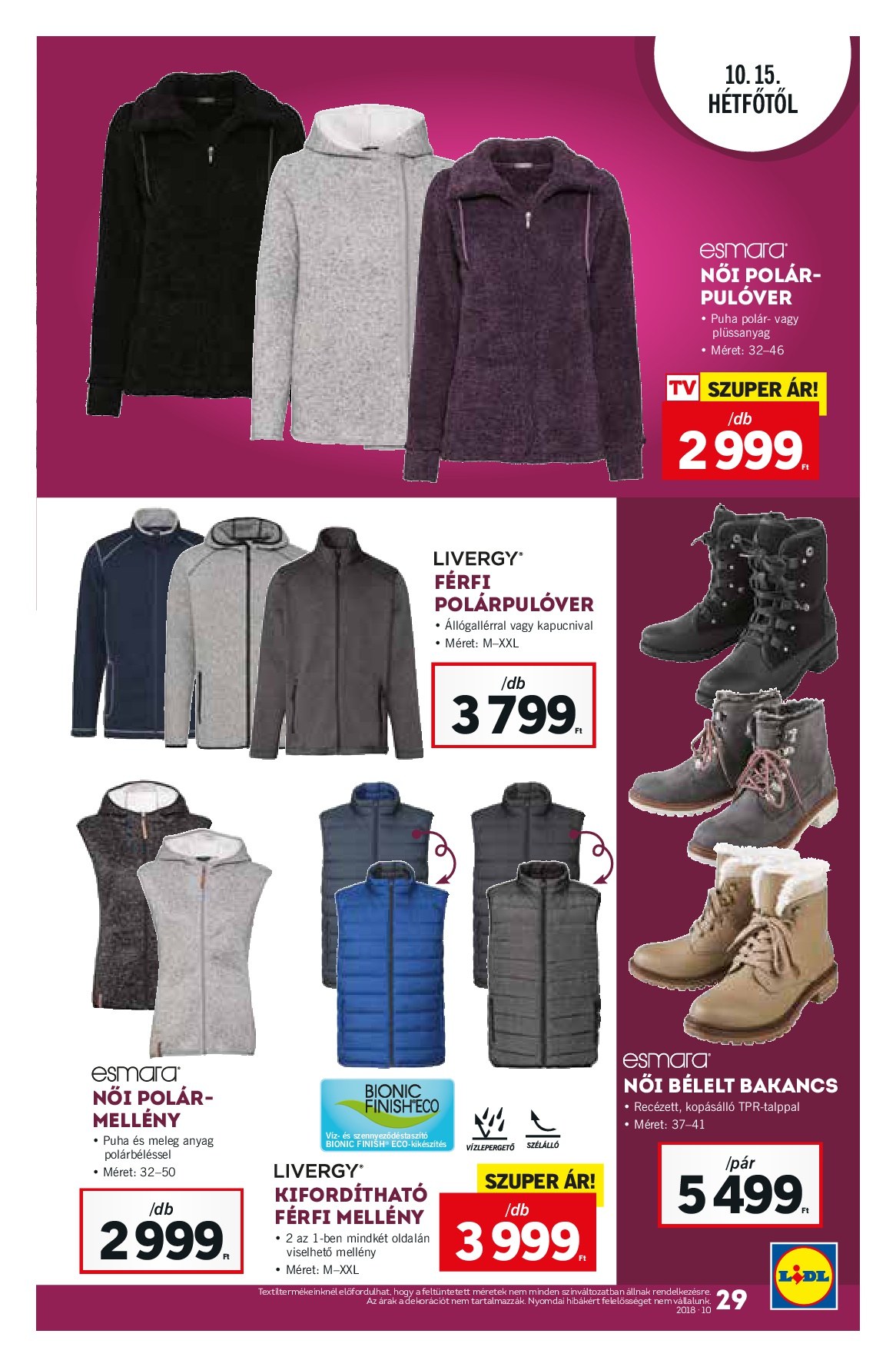 lidl-10.11-tol-029