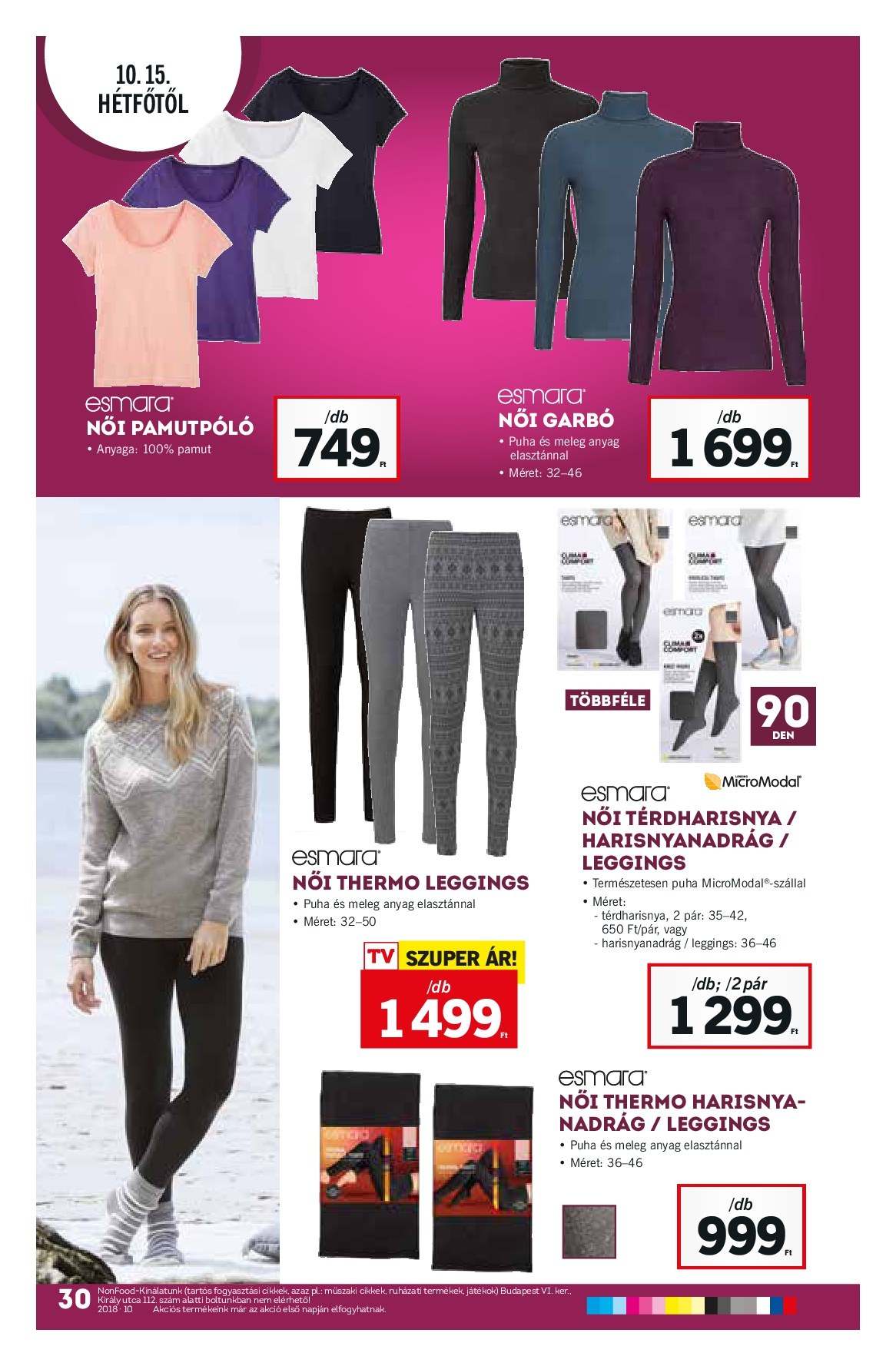 lidl-10.11-tol-030