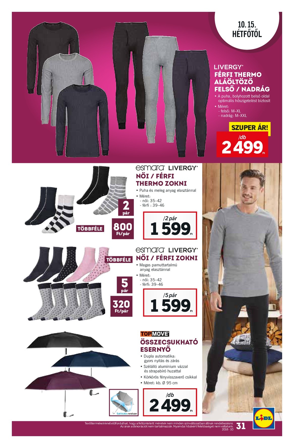 lidl-10.11-tol-031