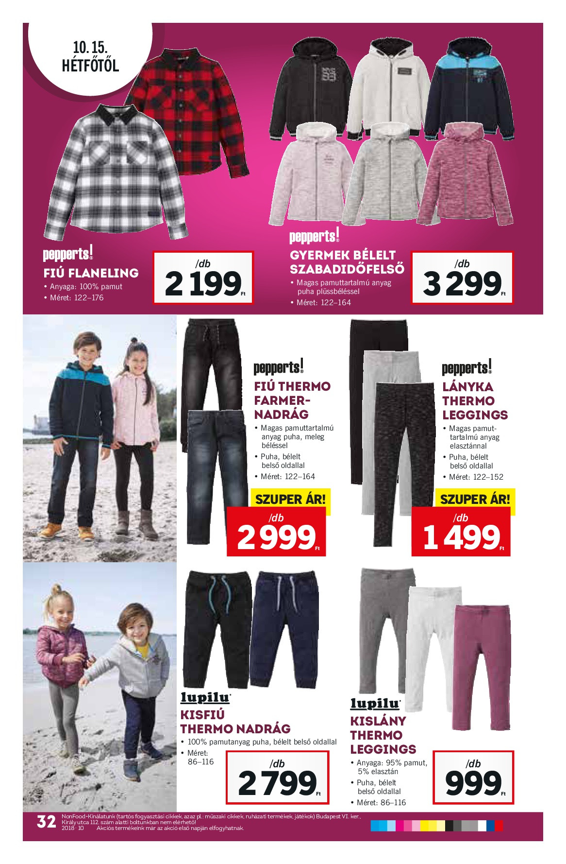 lidl-10.11-tol-032