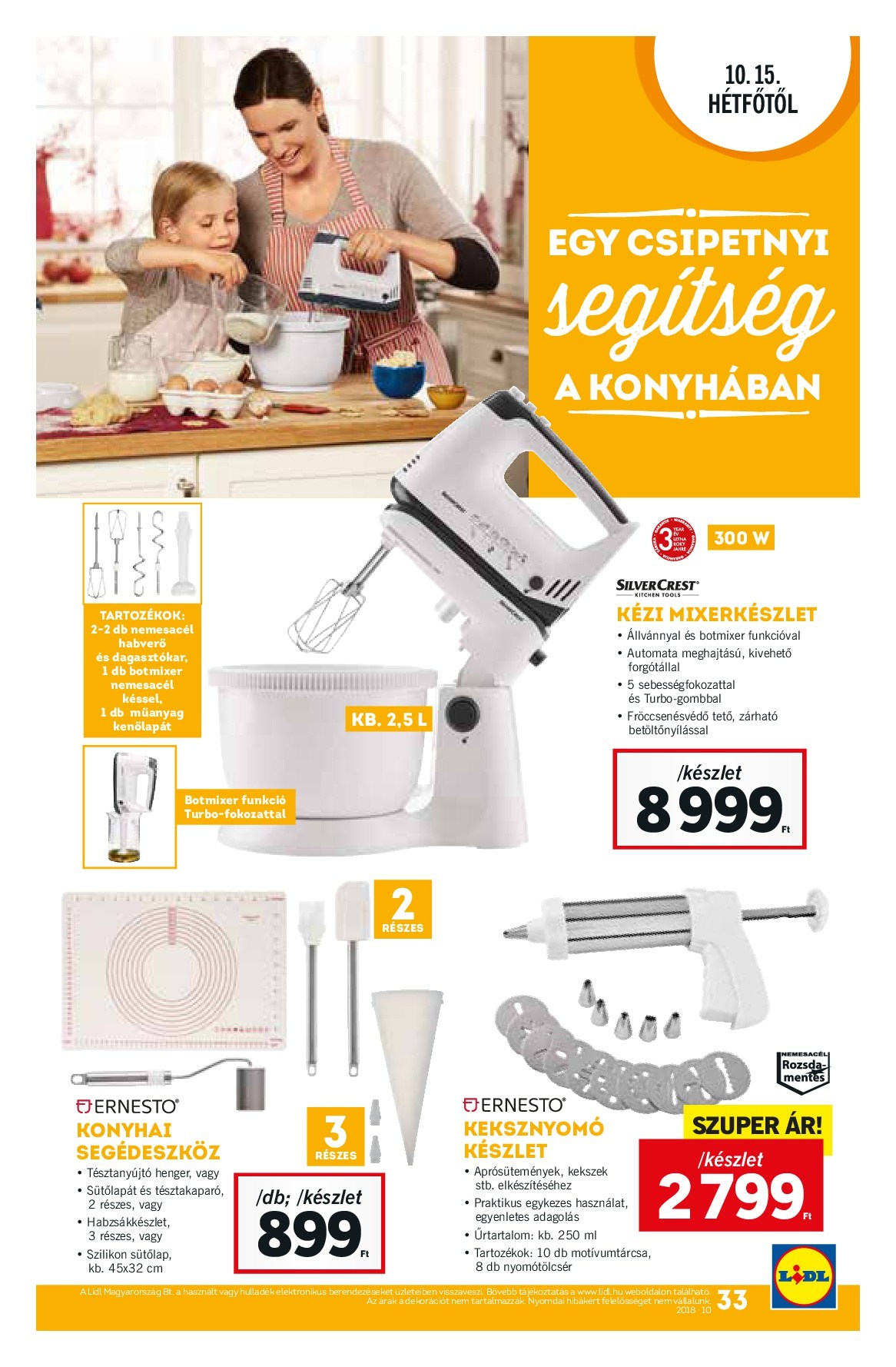 lidl-10.11-tol-033