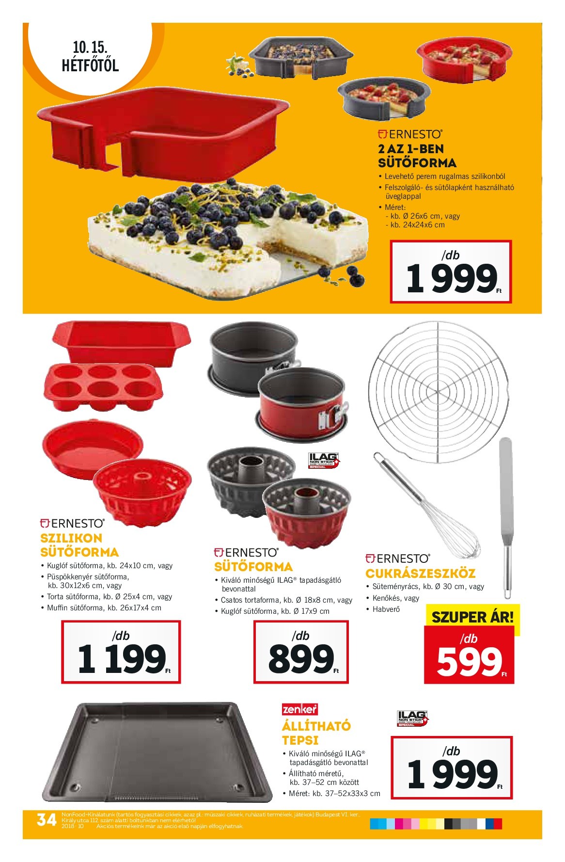 lidl-10.11-tol-034