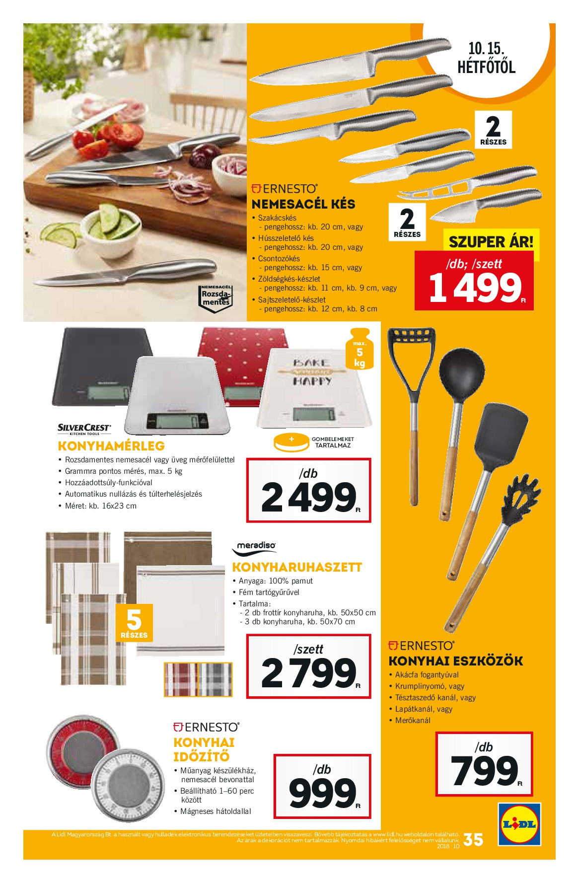 lidl-10.11-tol-035