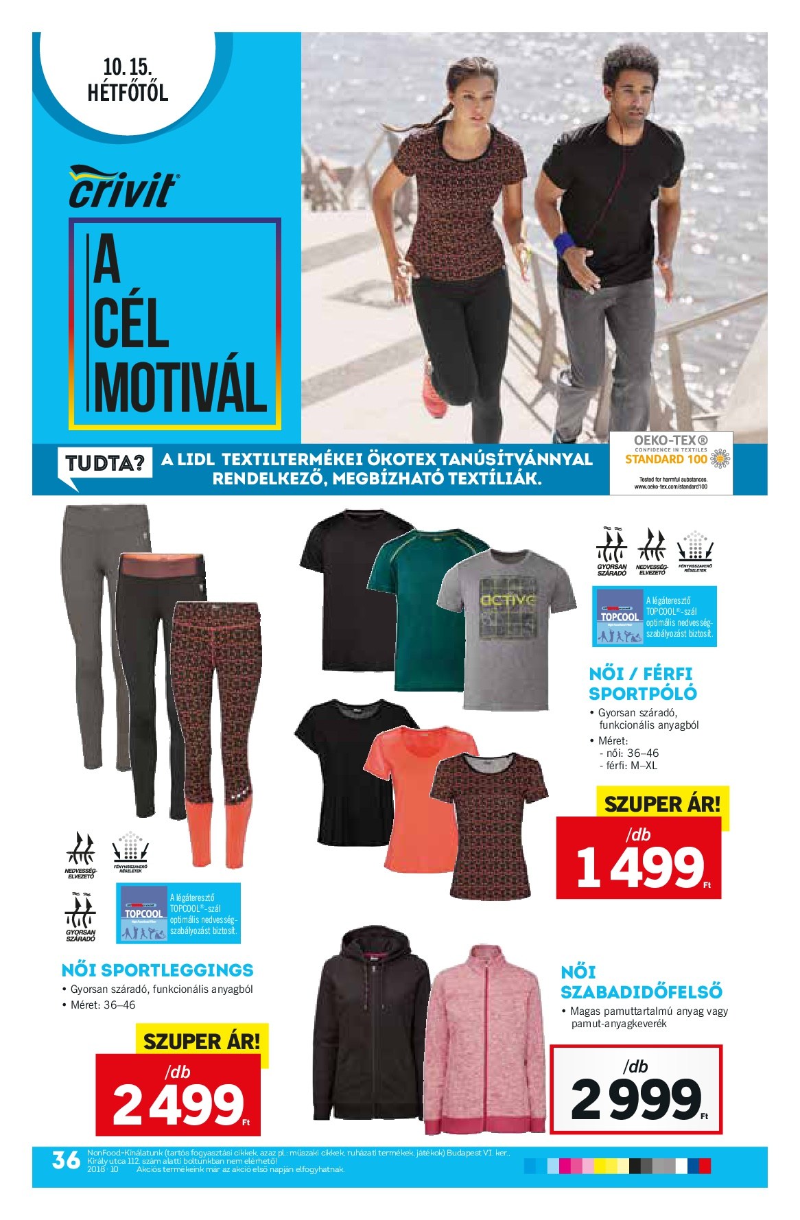 lidl-10.11-tol-036