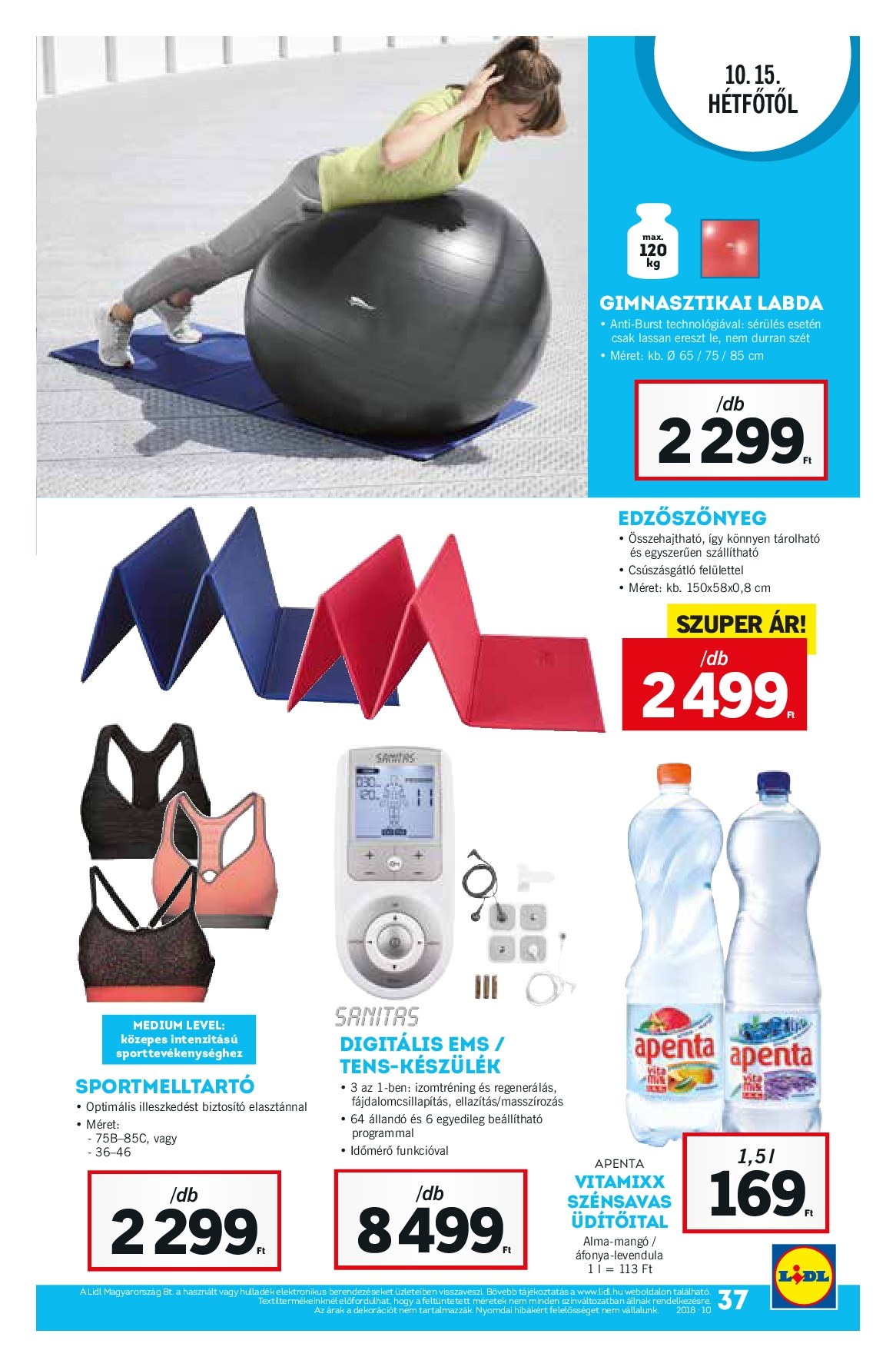 lidl-10.11-tol-037