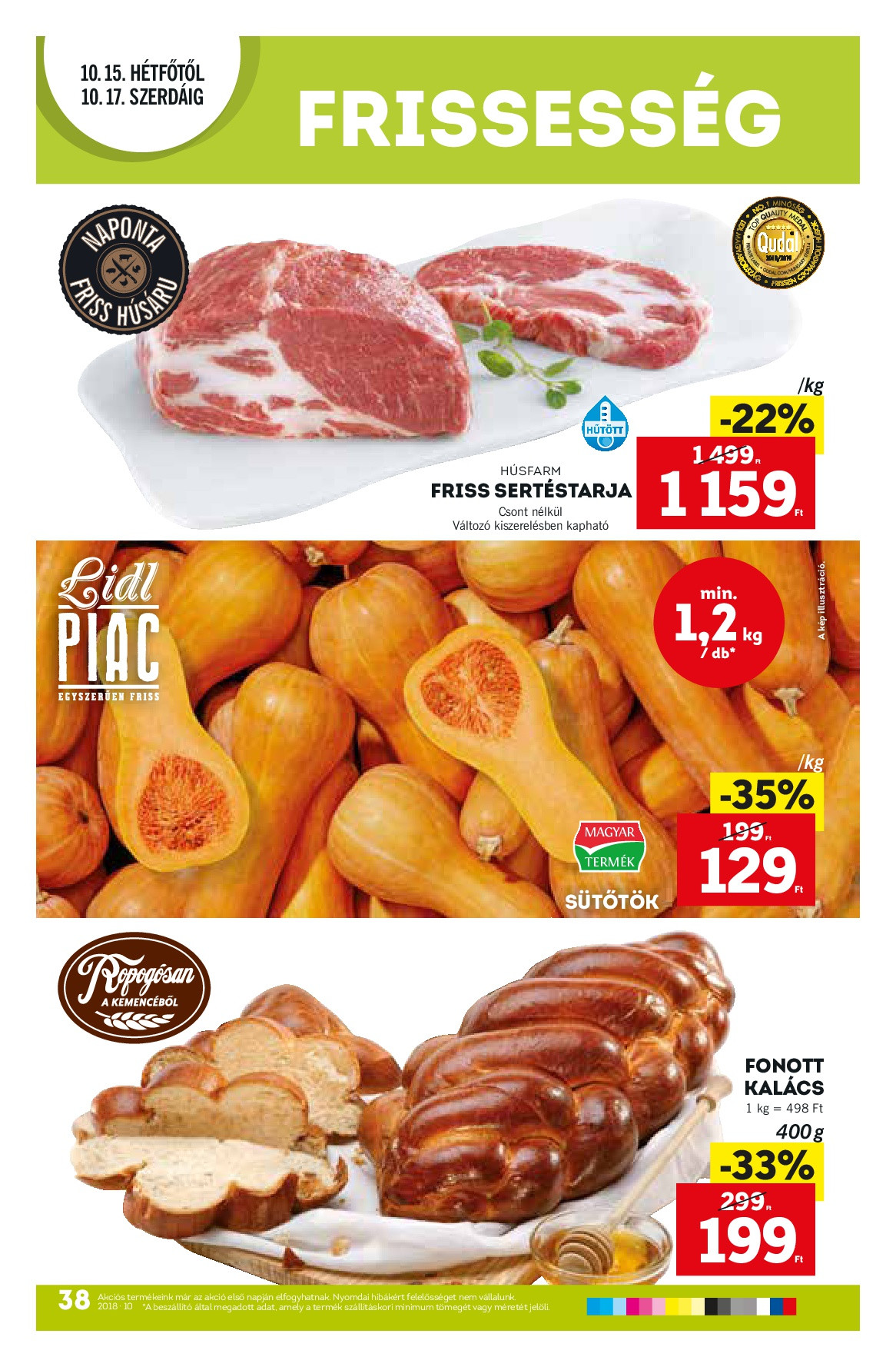 lidl-10.11-tol-038
