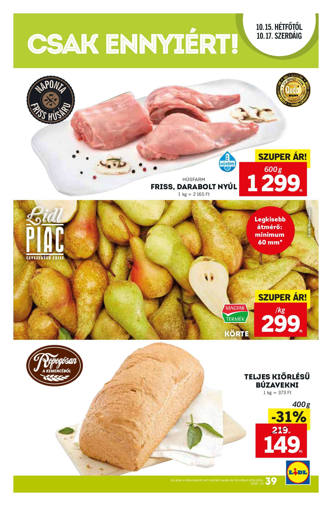 lidl-10.11-tol-039