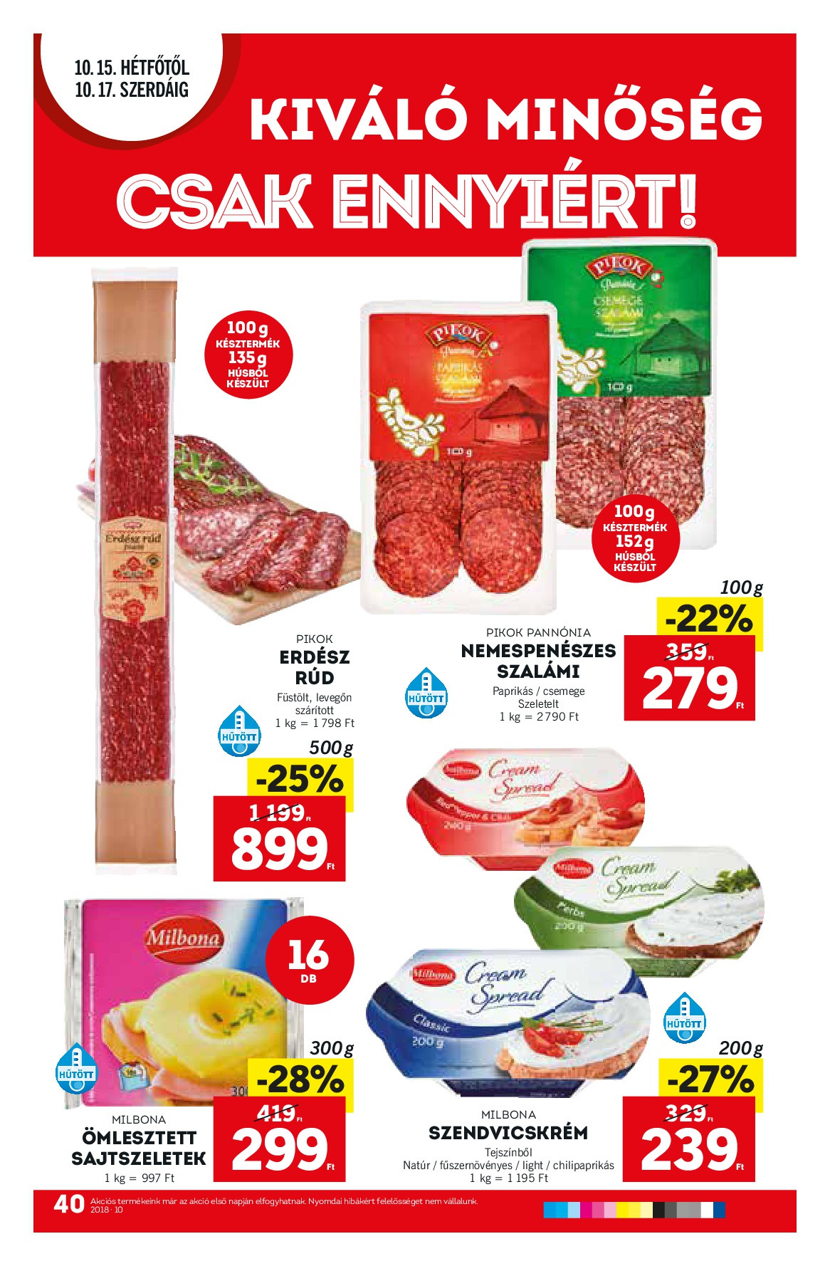lidl-10.11-tol-040