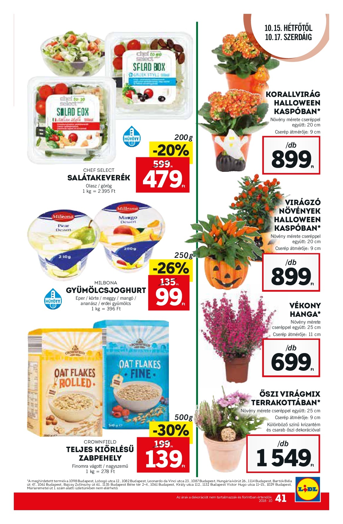 lidl-10.11-tol-041