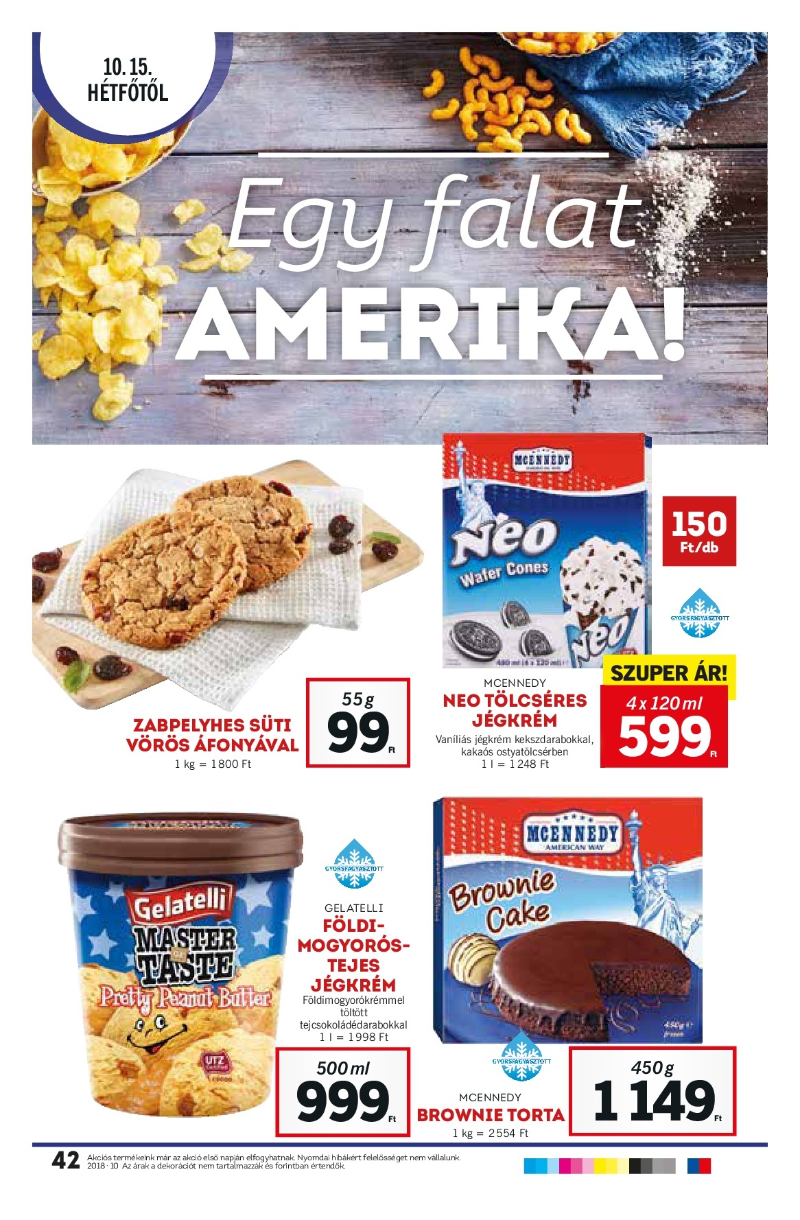 lidl-10.11-tol-042