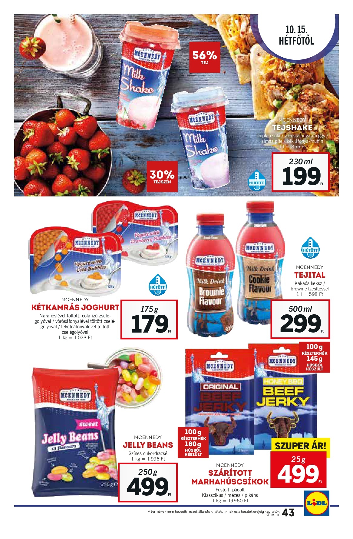 lidl-10.11-tol-043