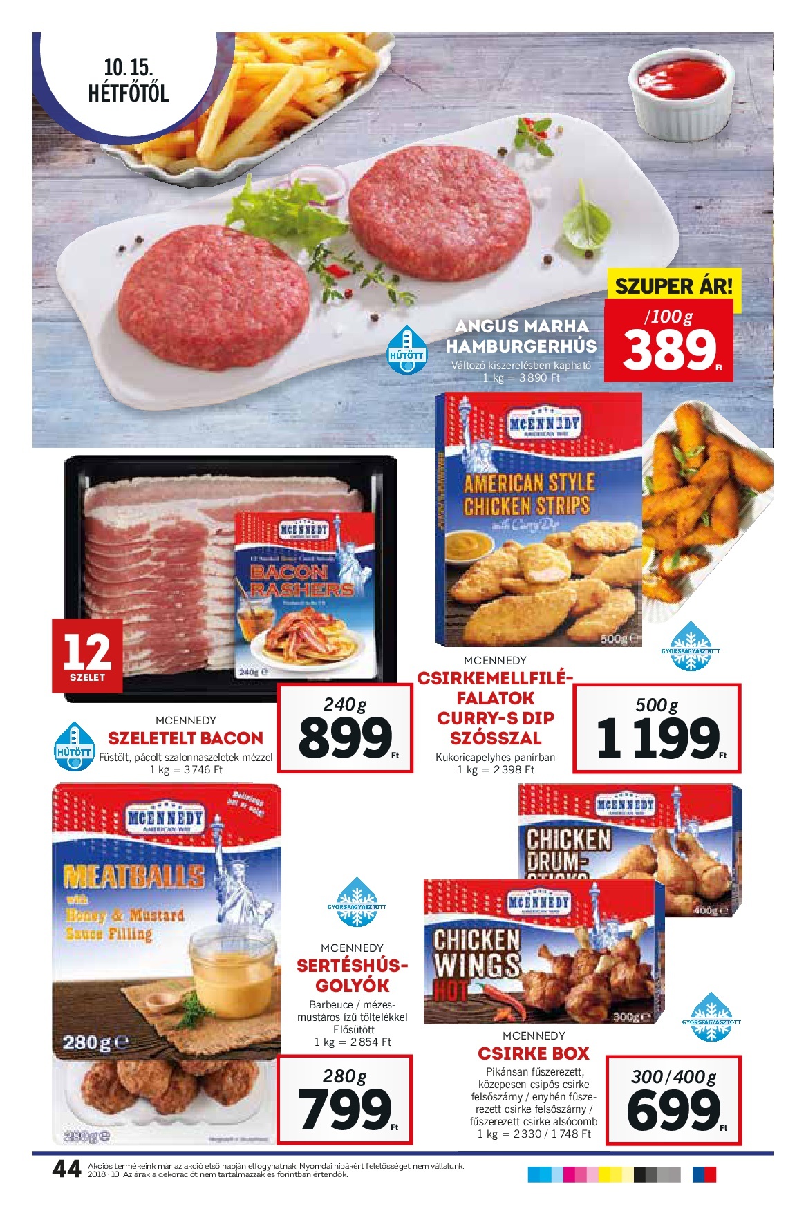 lidl-10.11-tol-044