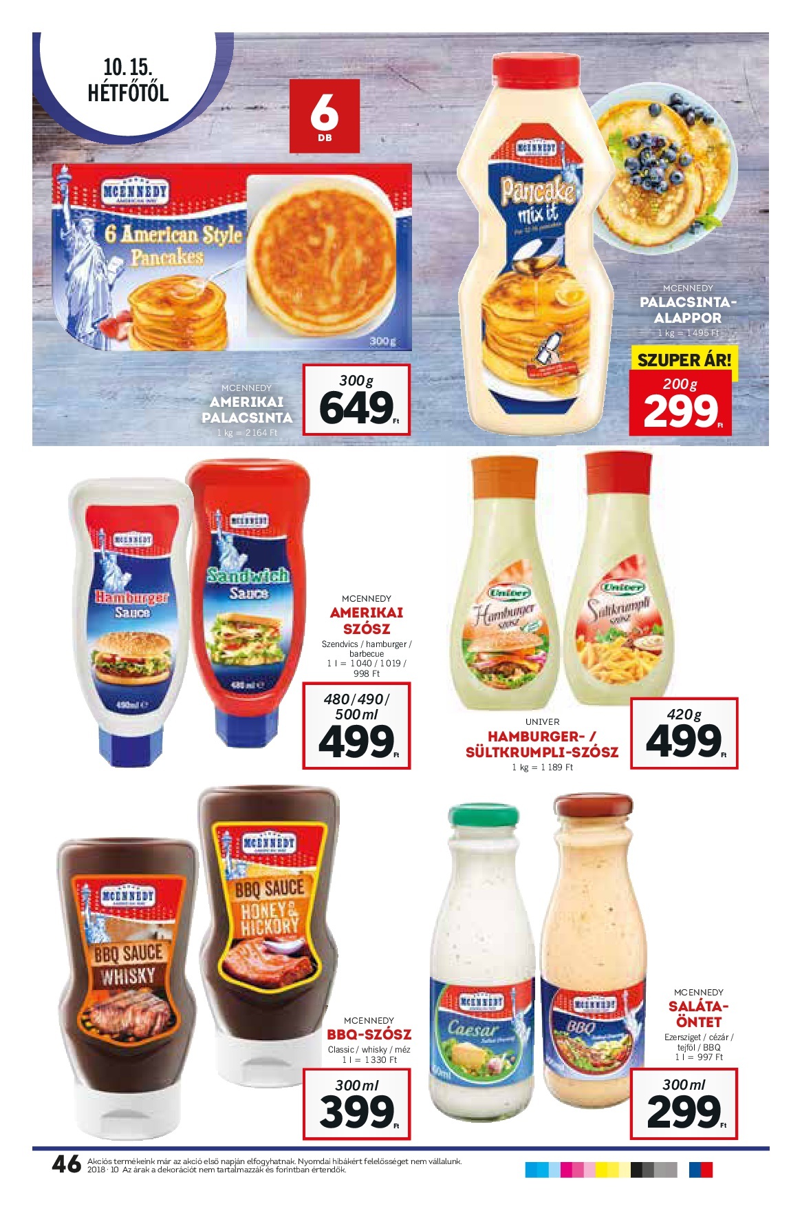 lidl-10.11-tol-046