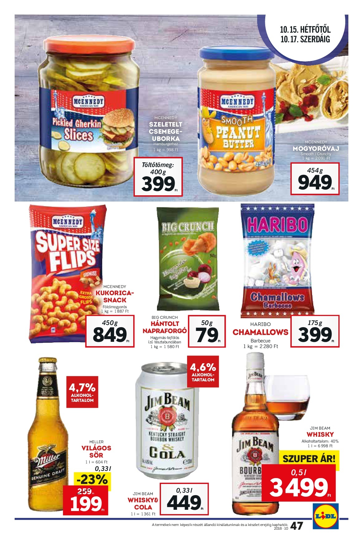lidl-10.11-tol-047