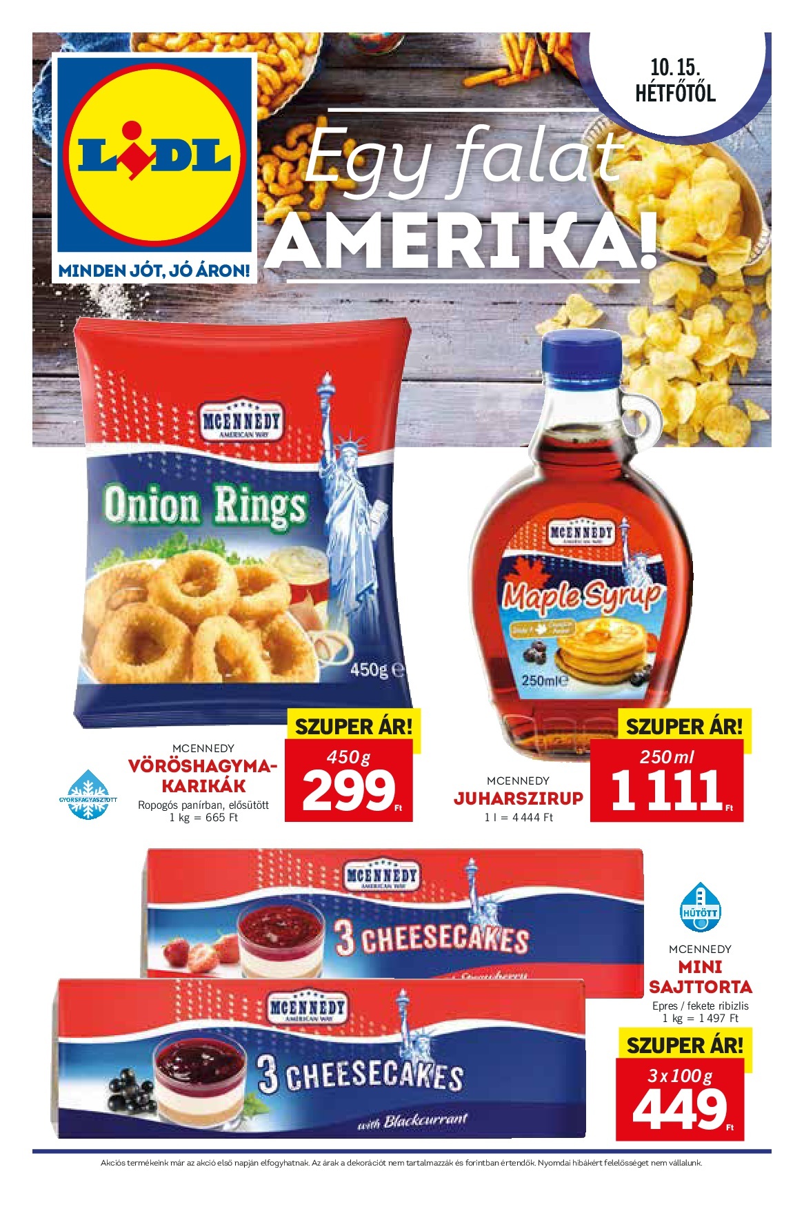 lidl-10.11-tol-048